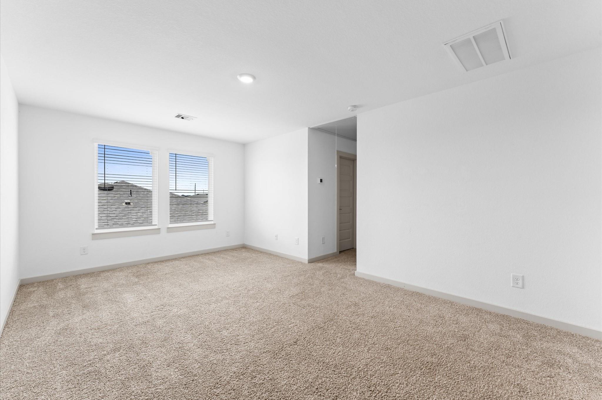 29506 Wilkerson Lane