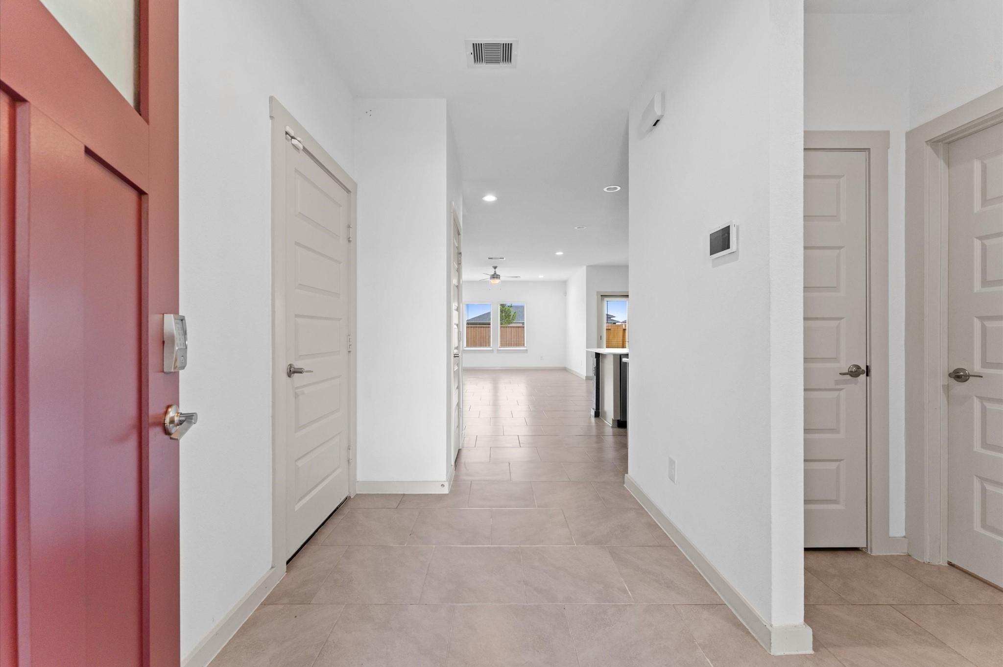 29506 Wilkerson Lane