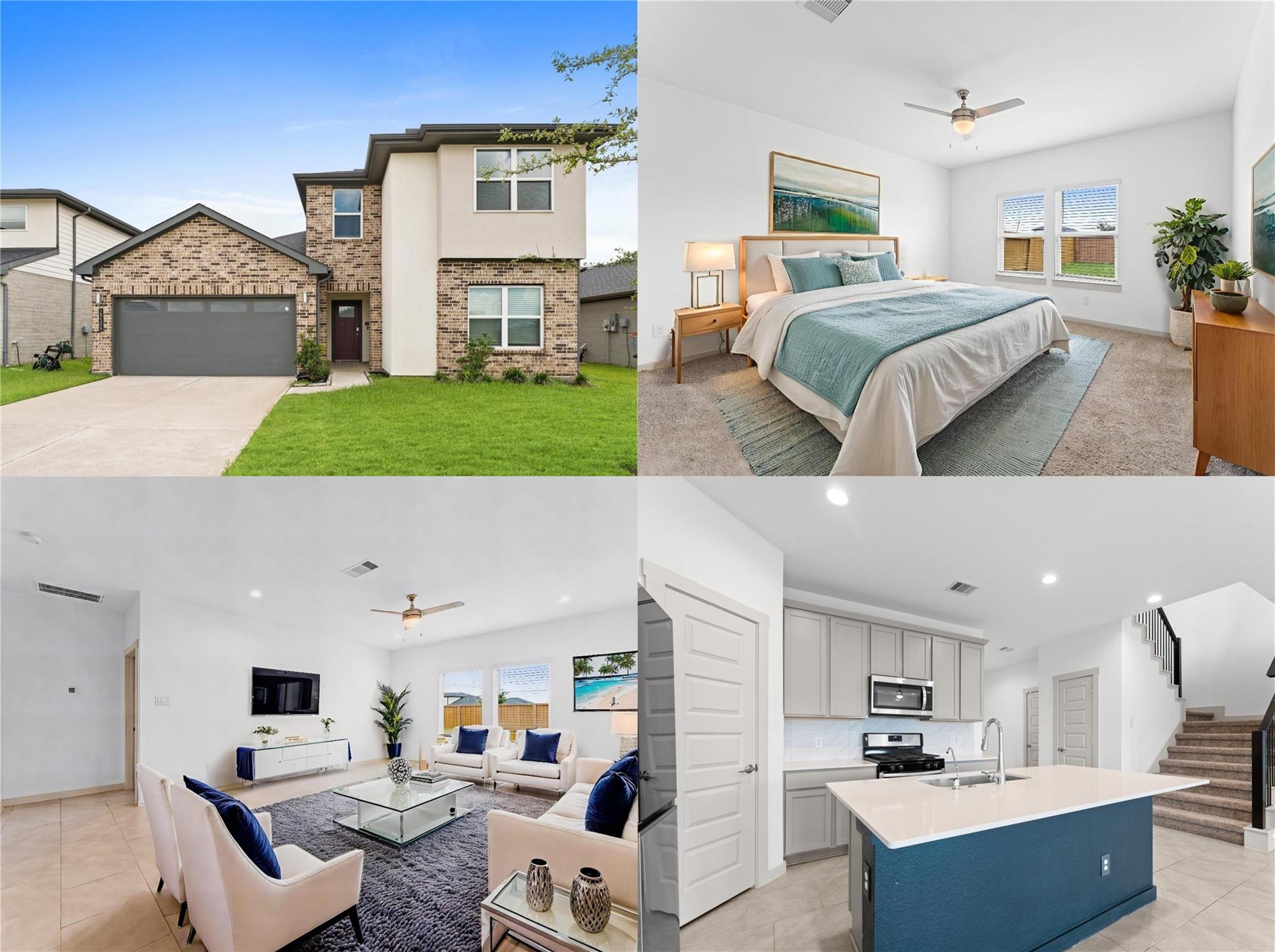 29506 Wilkerson Lane