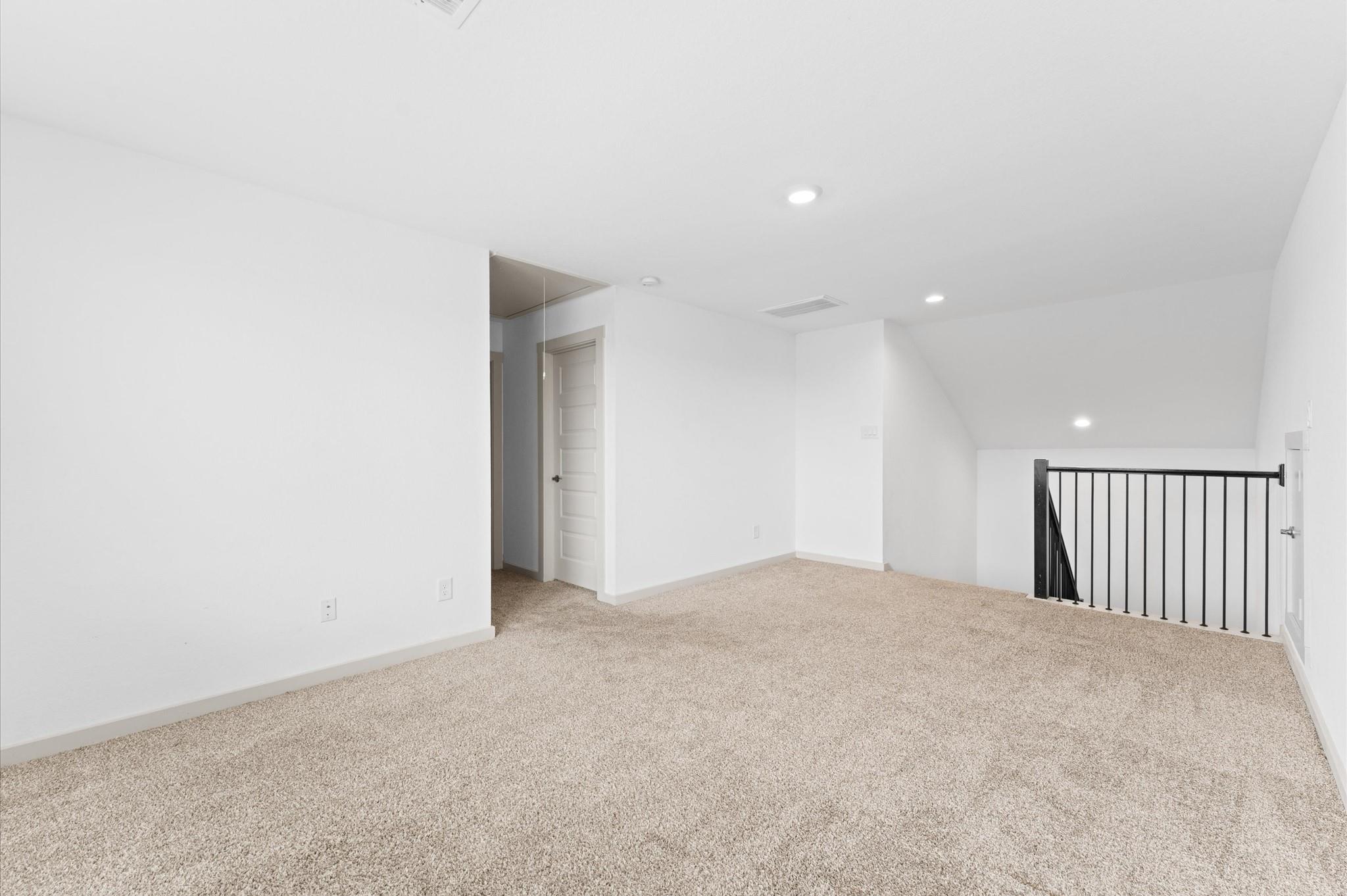 29506 Wilkerson Lane
