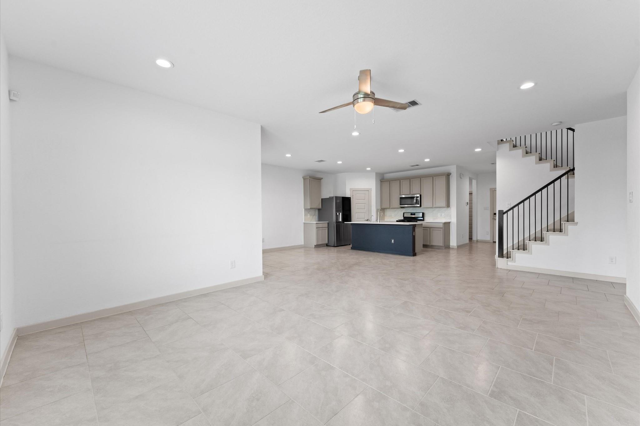 29506 Wilkerson Lane