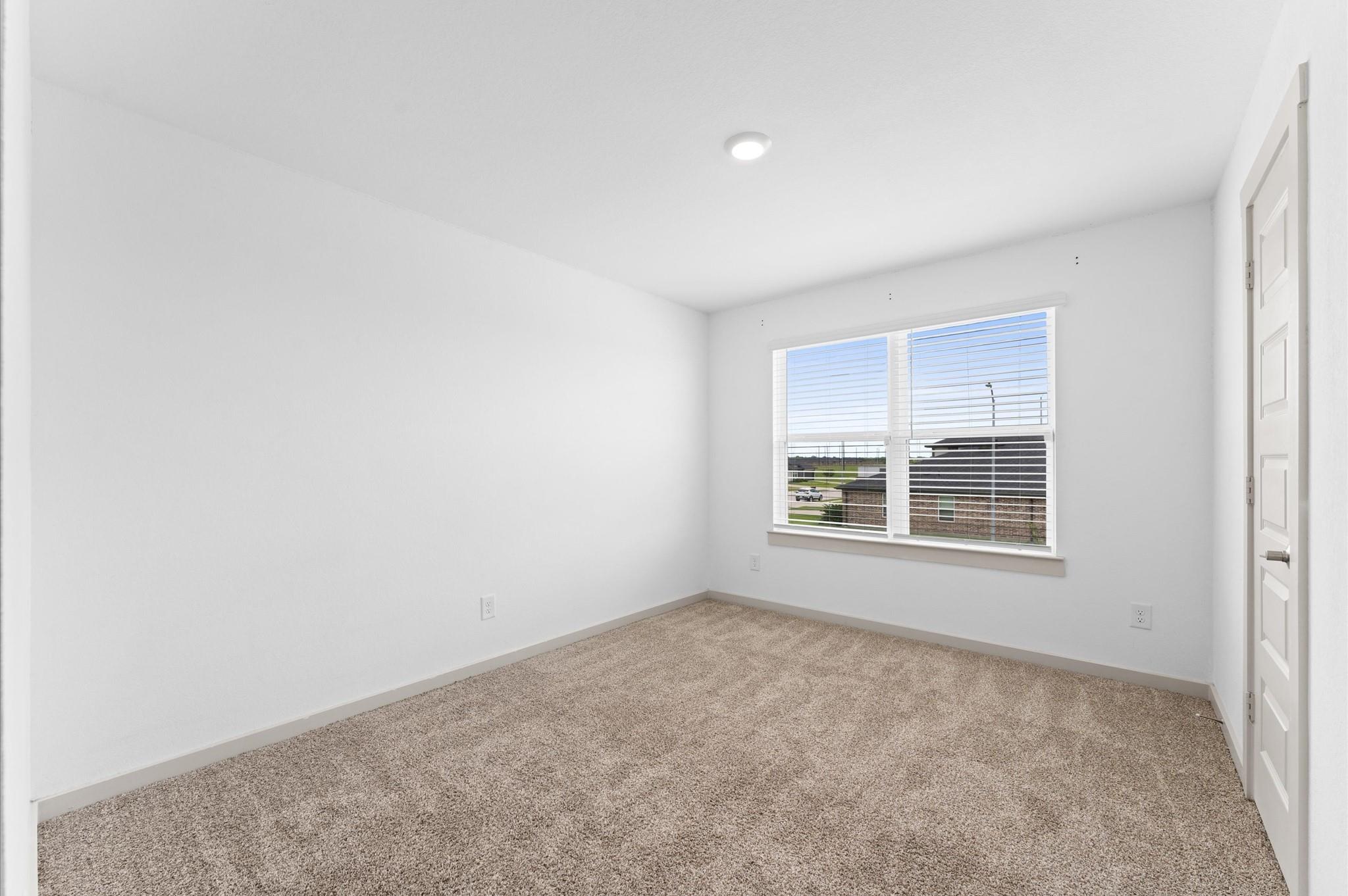 29506 Wilkerson Lane
