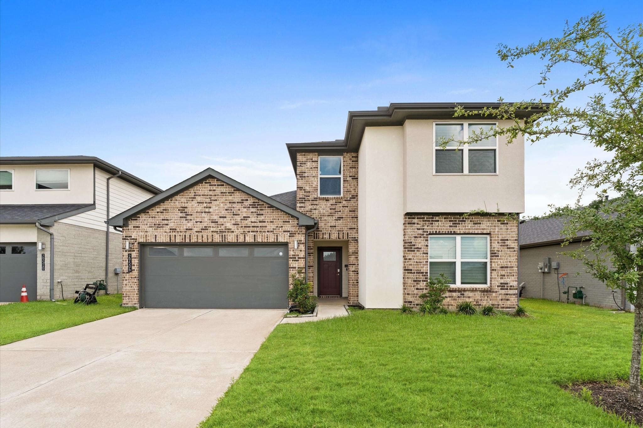 29506 Wilkerson Lane