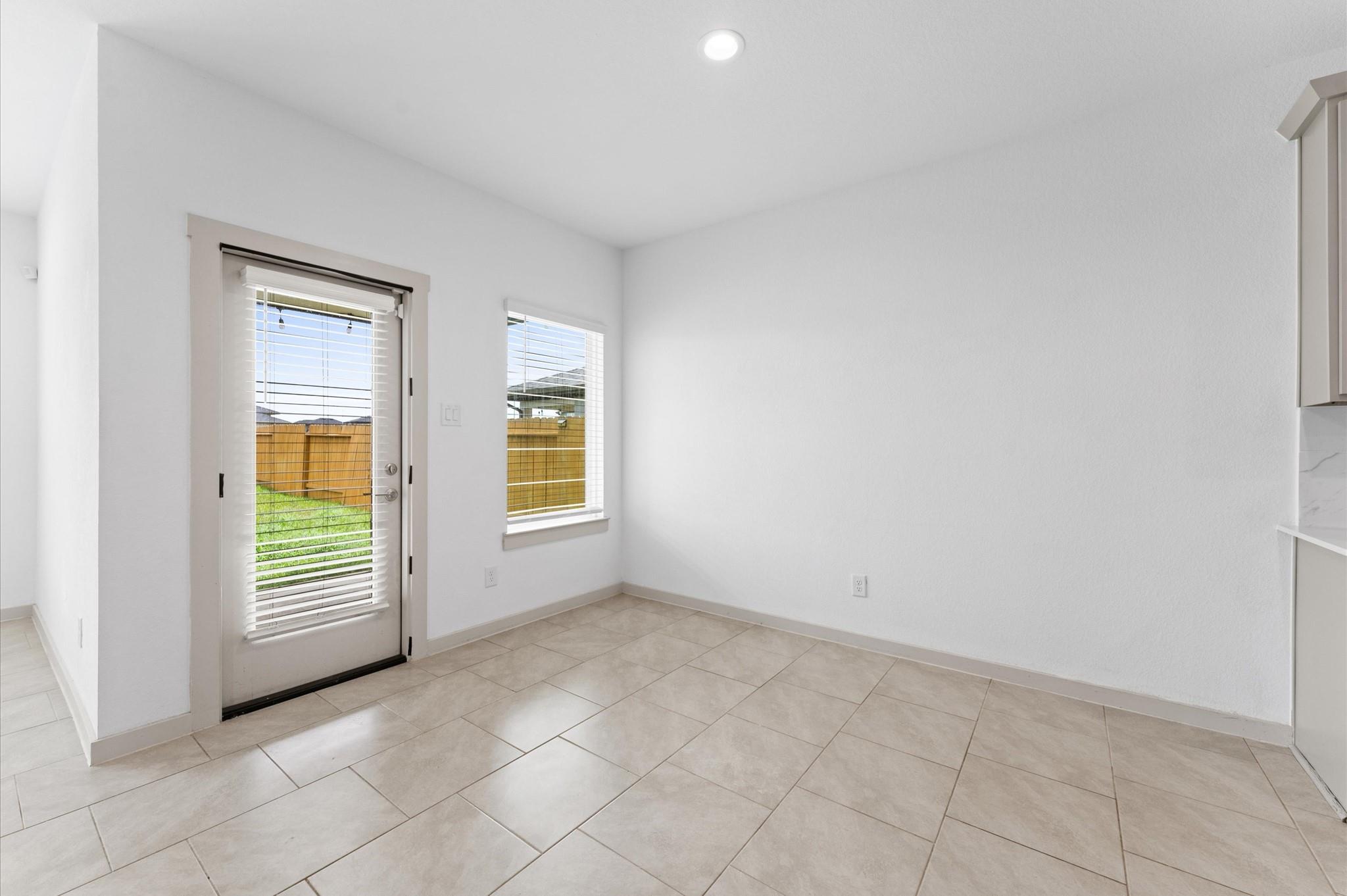 29506 Wilkerson Lane