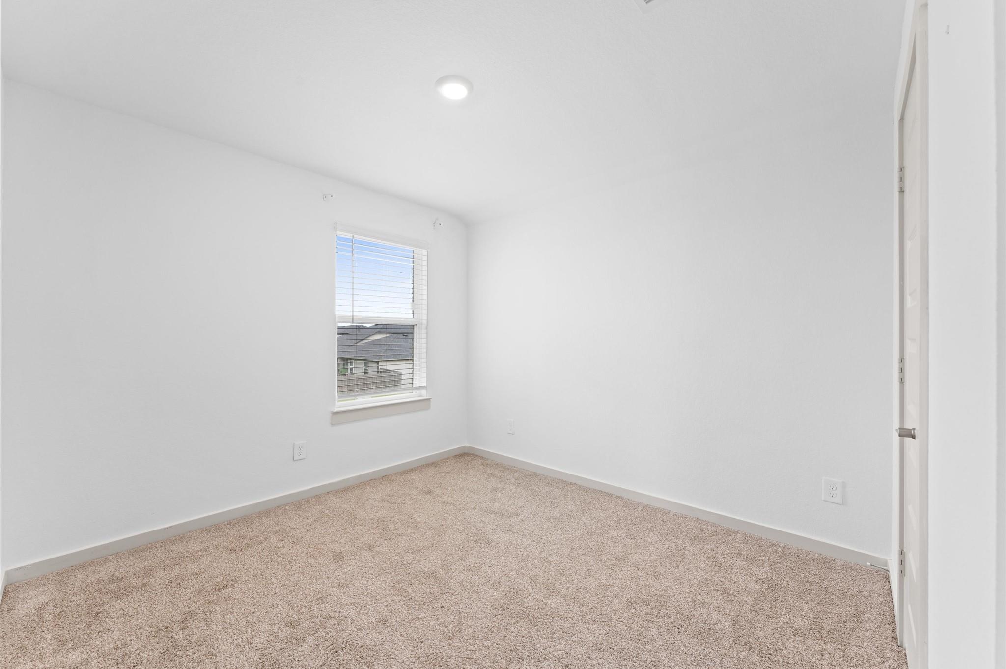 29506 Wilkerson Lane