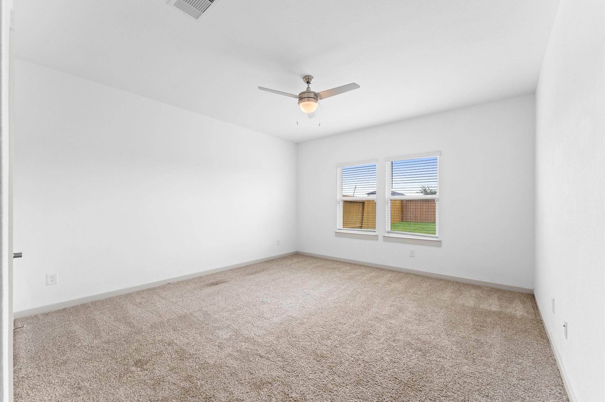 29506 Wilkerson Lane