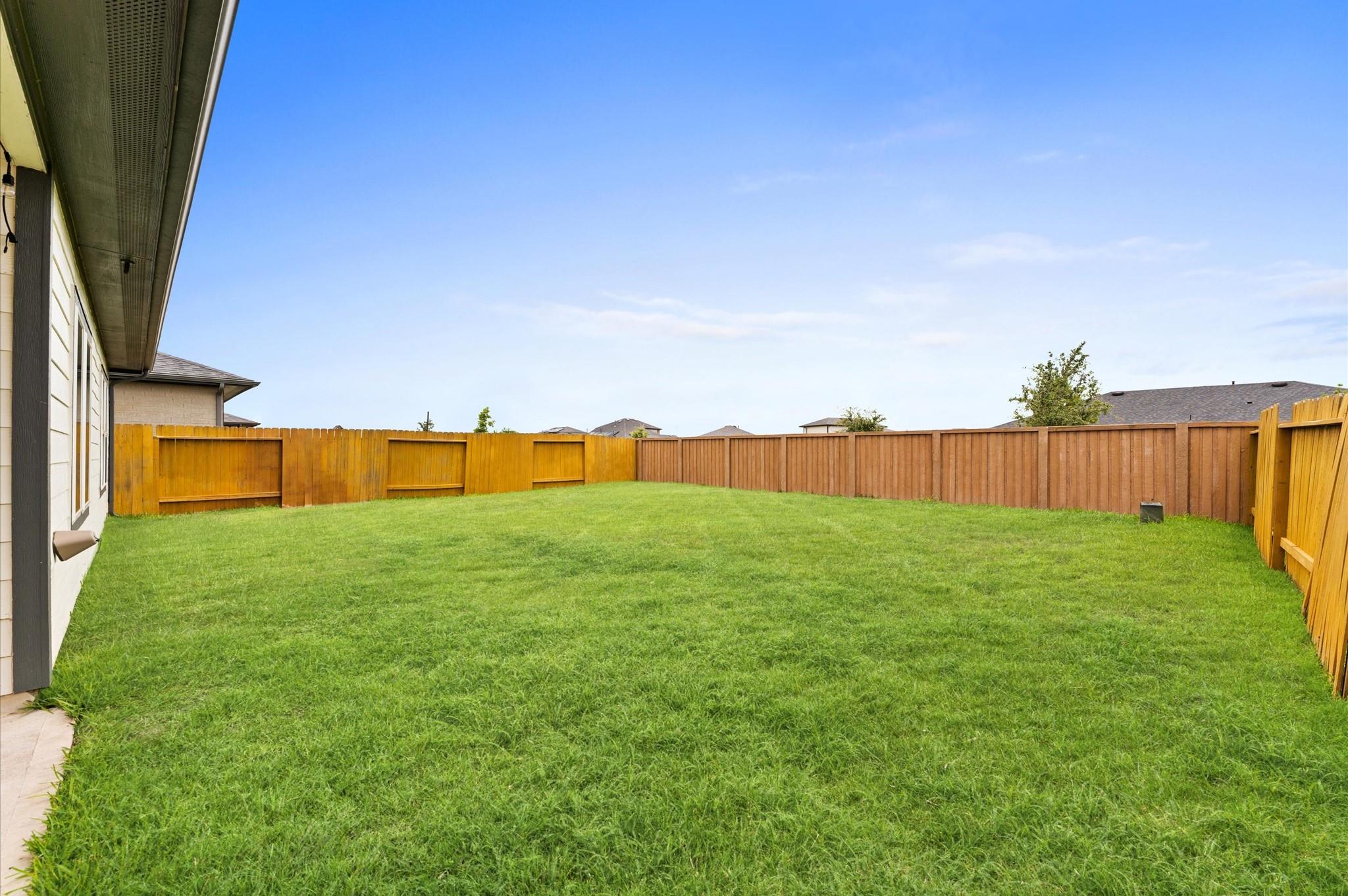 29506 Wilkerson Lane