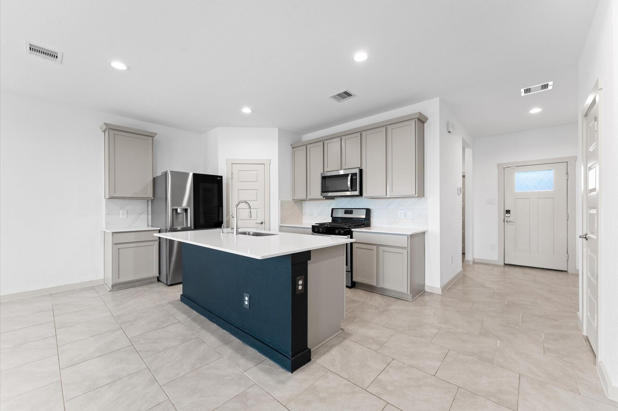 29506 Wilkerson Lane