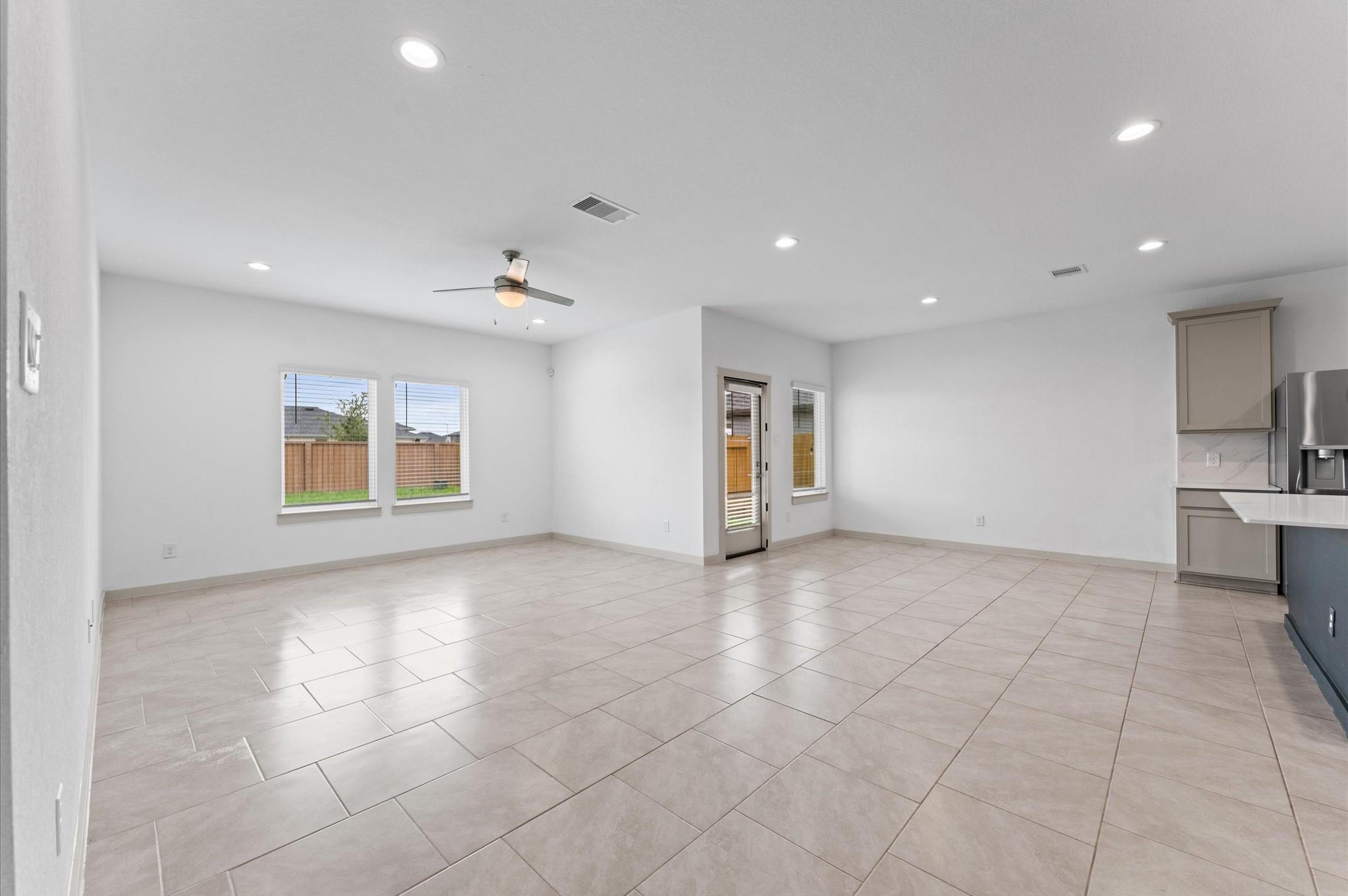 29506 Wilkerson Lane