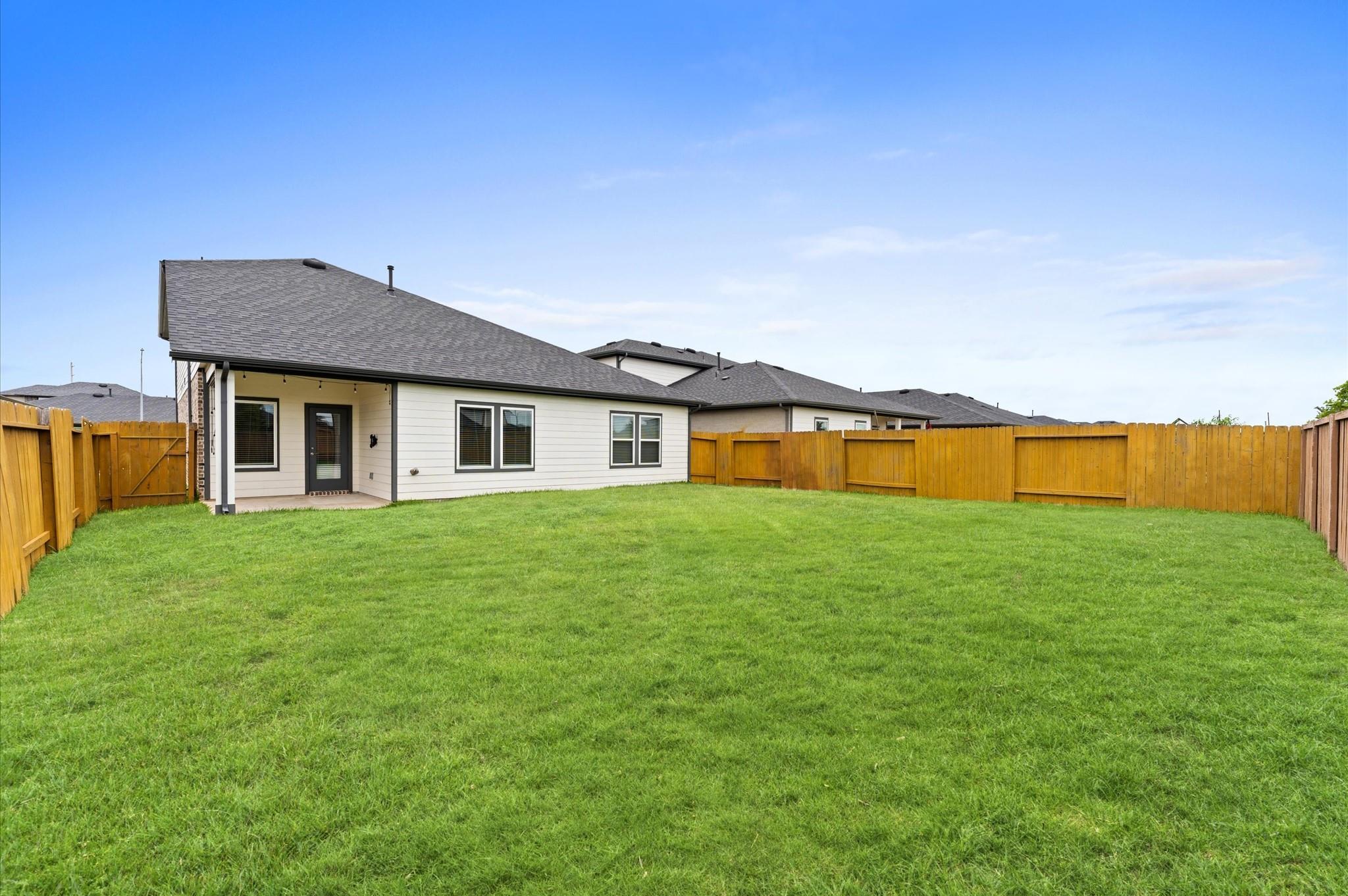 29506 Wilkerson Lane