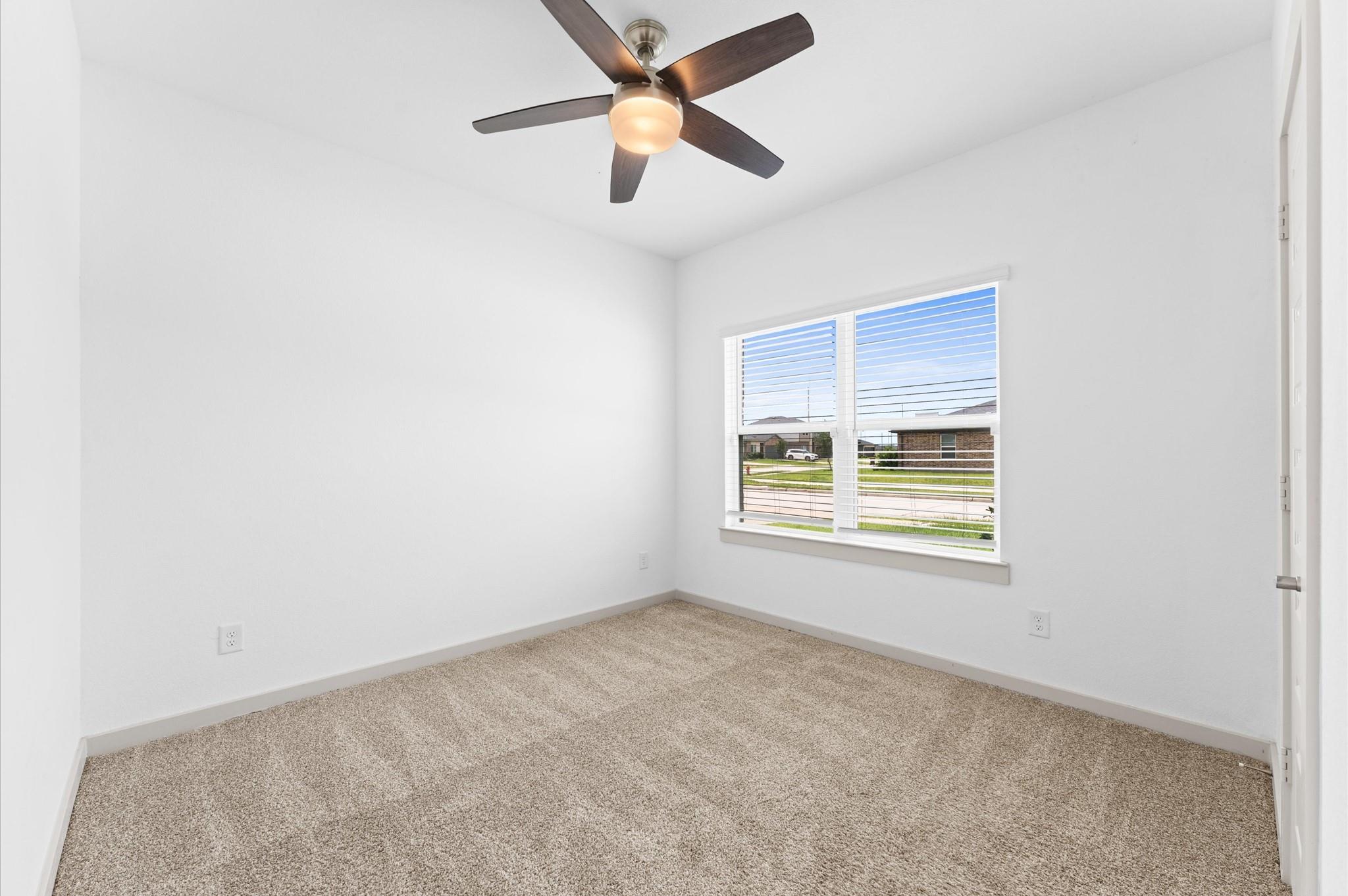 29506 Wilkerson Lane