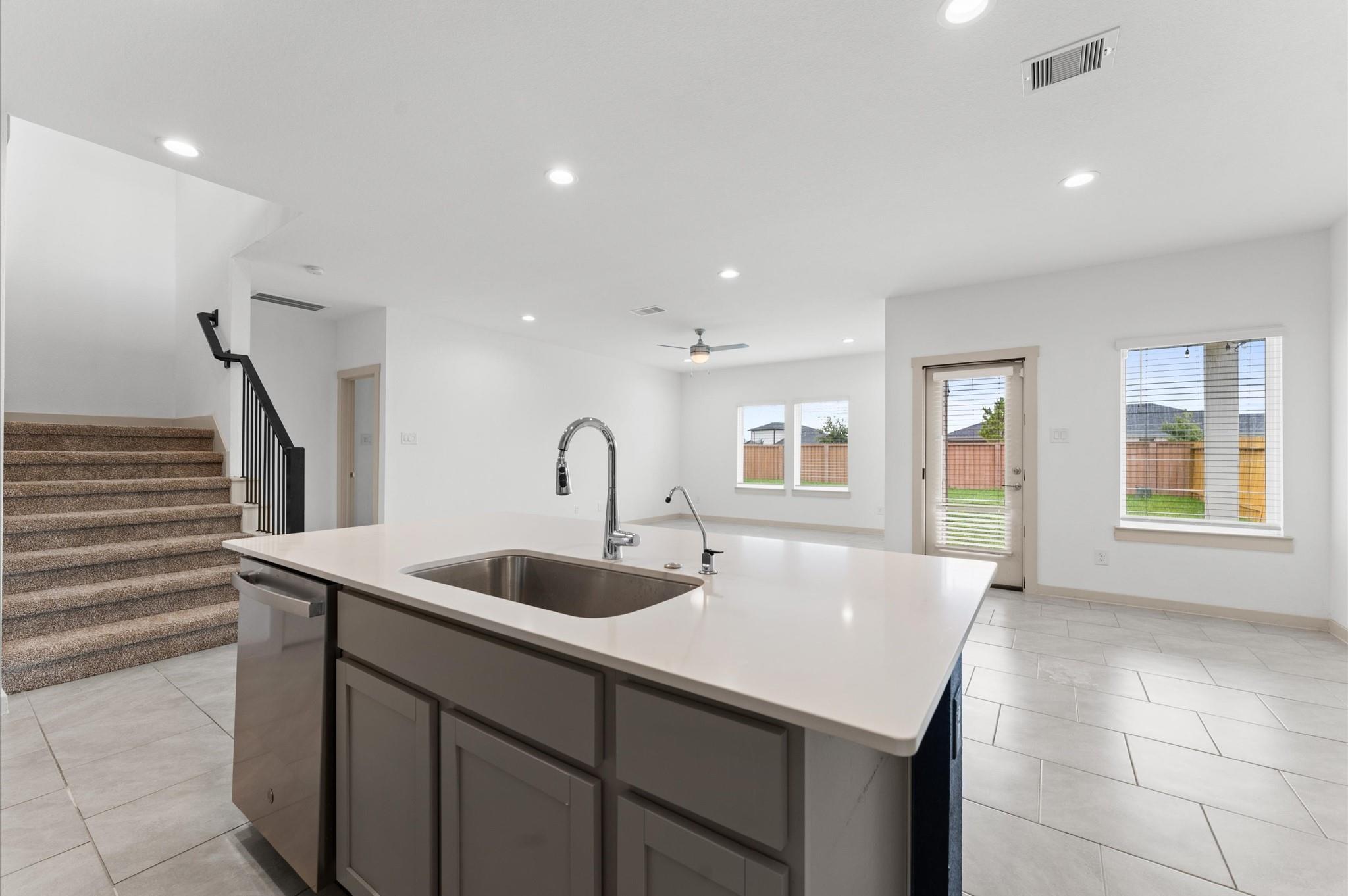 29506 Wilkerson Lane