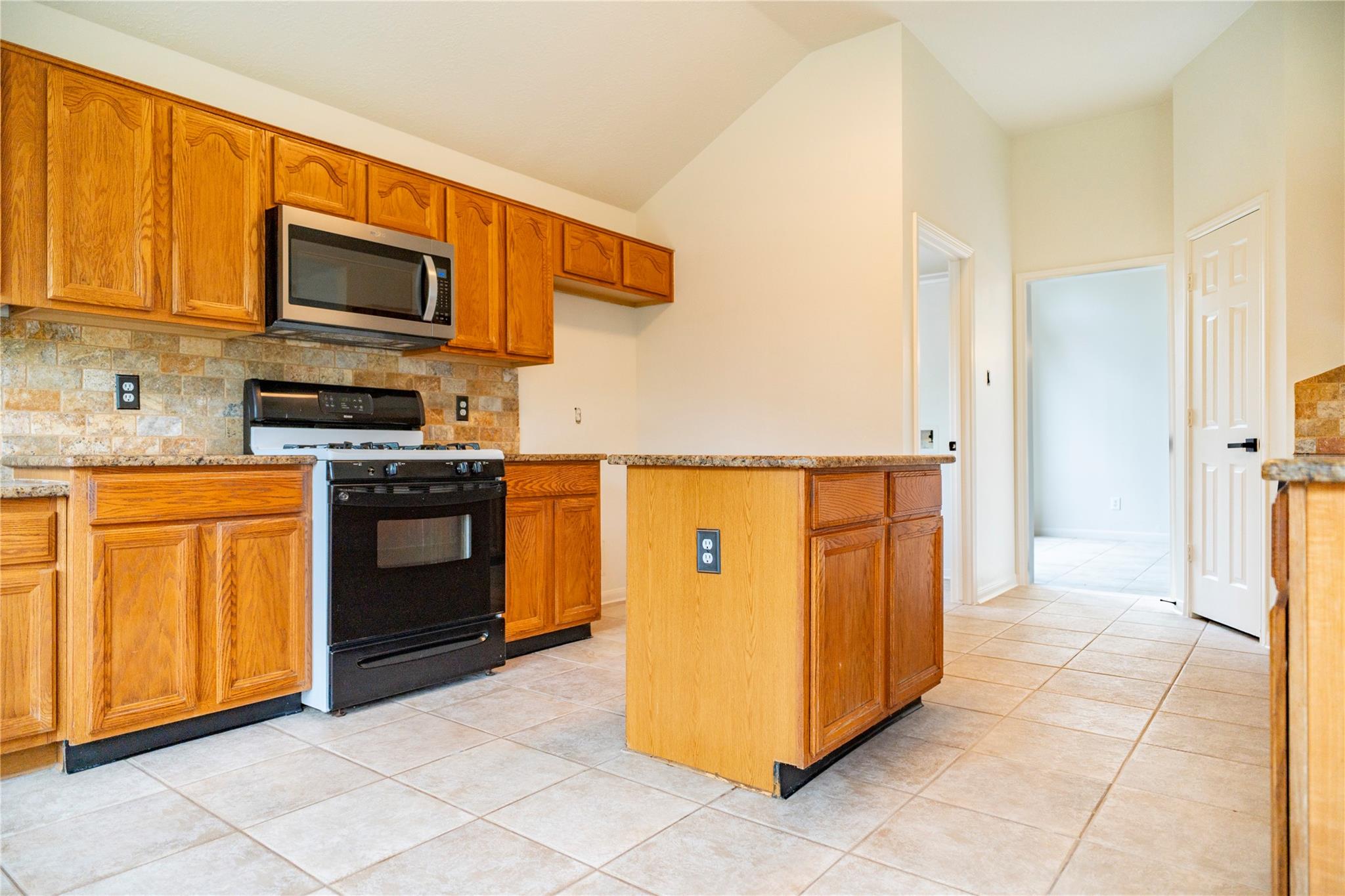 15418 Park Glen Dr Drive
