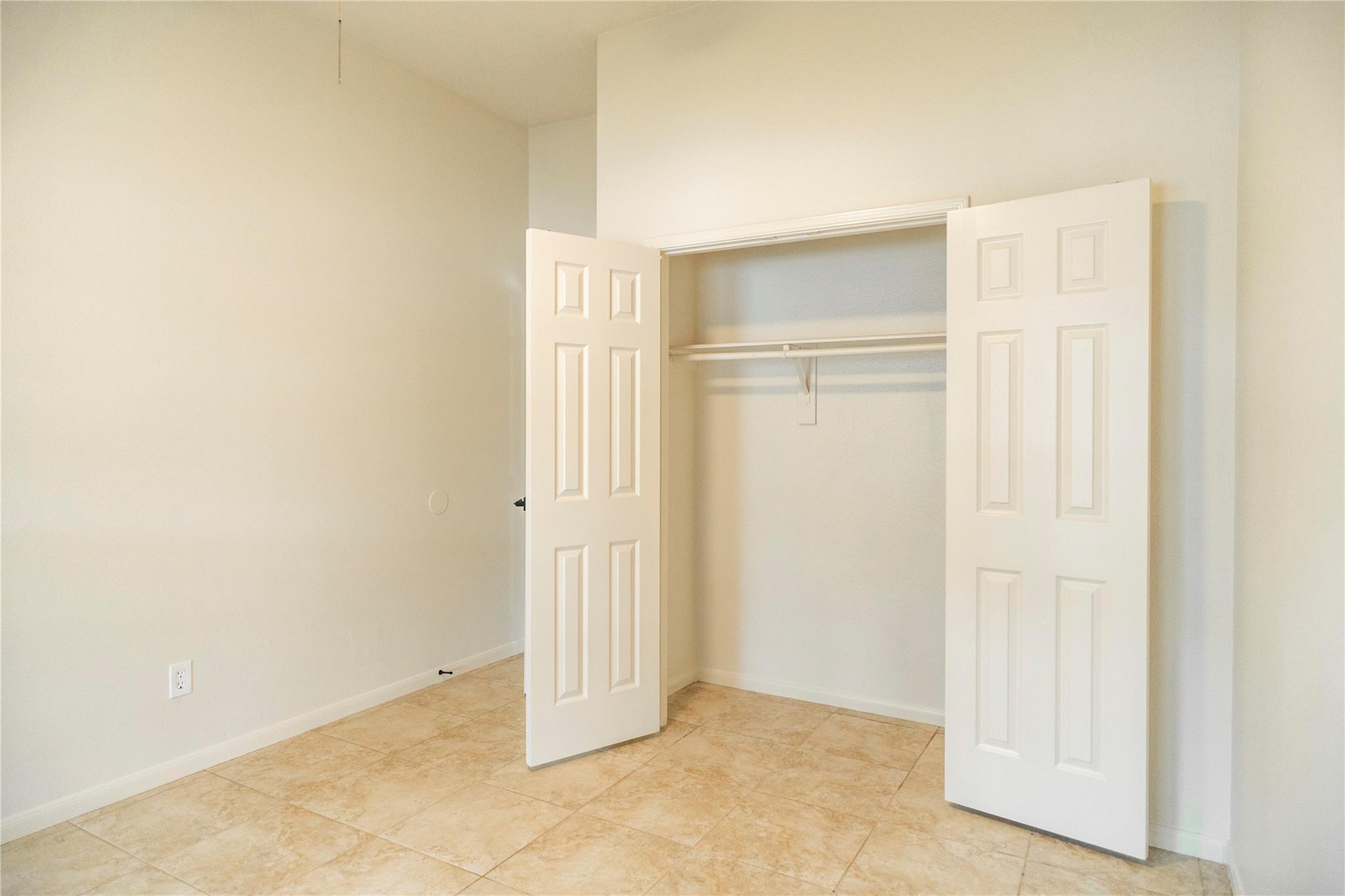 15418 Park Glen Dr Drive