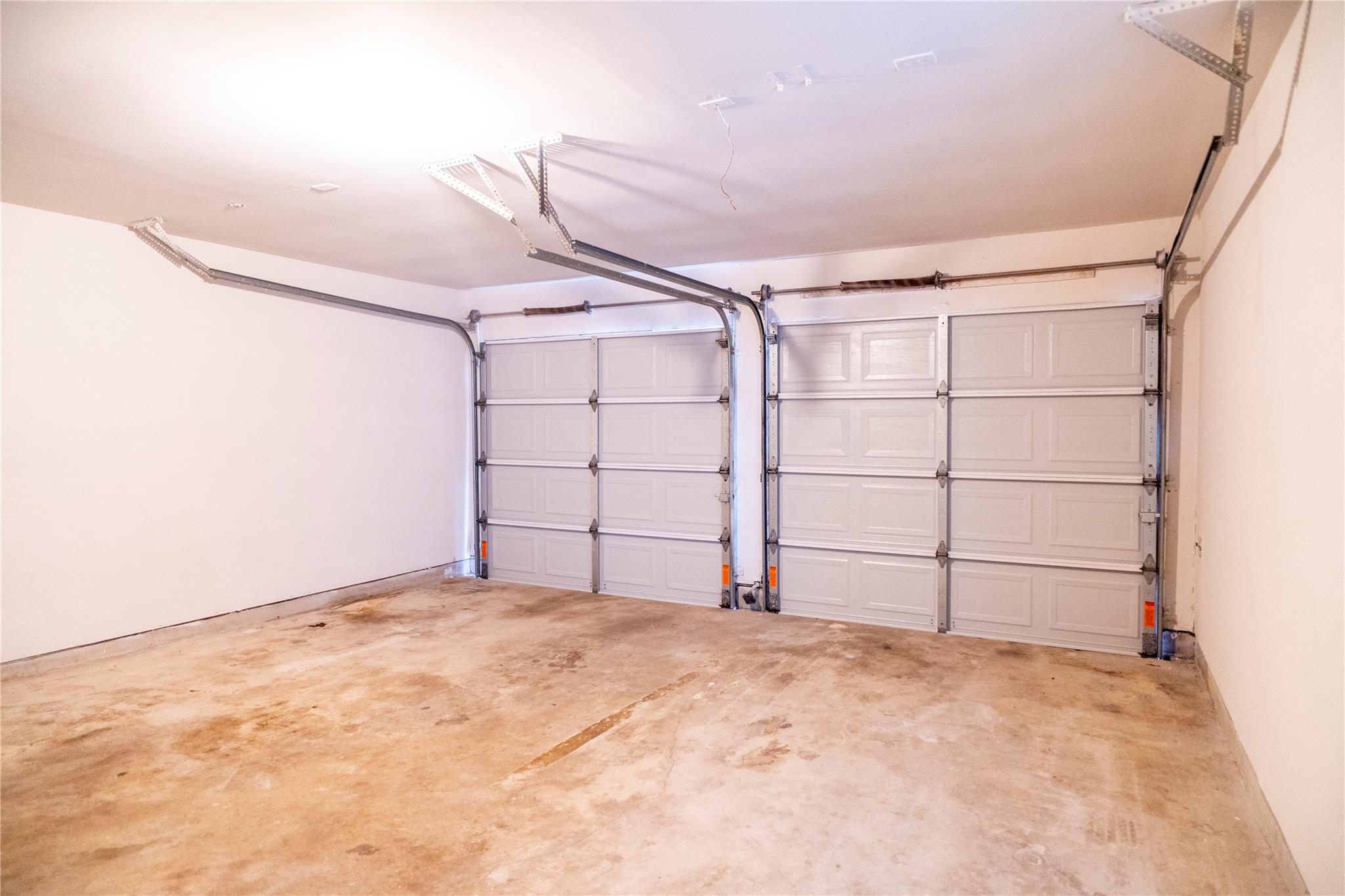 15418 Park Glen Dr Drive