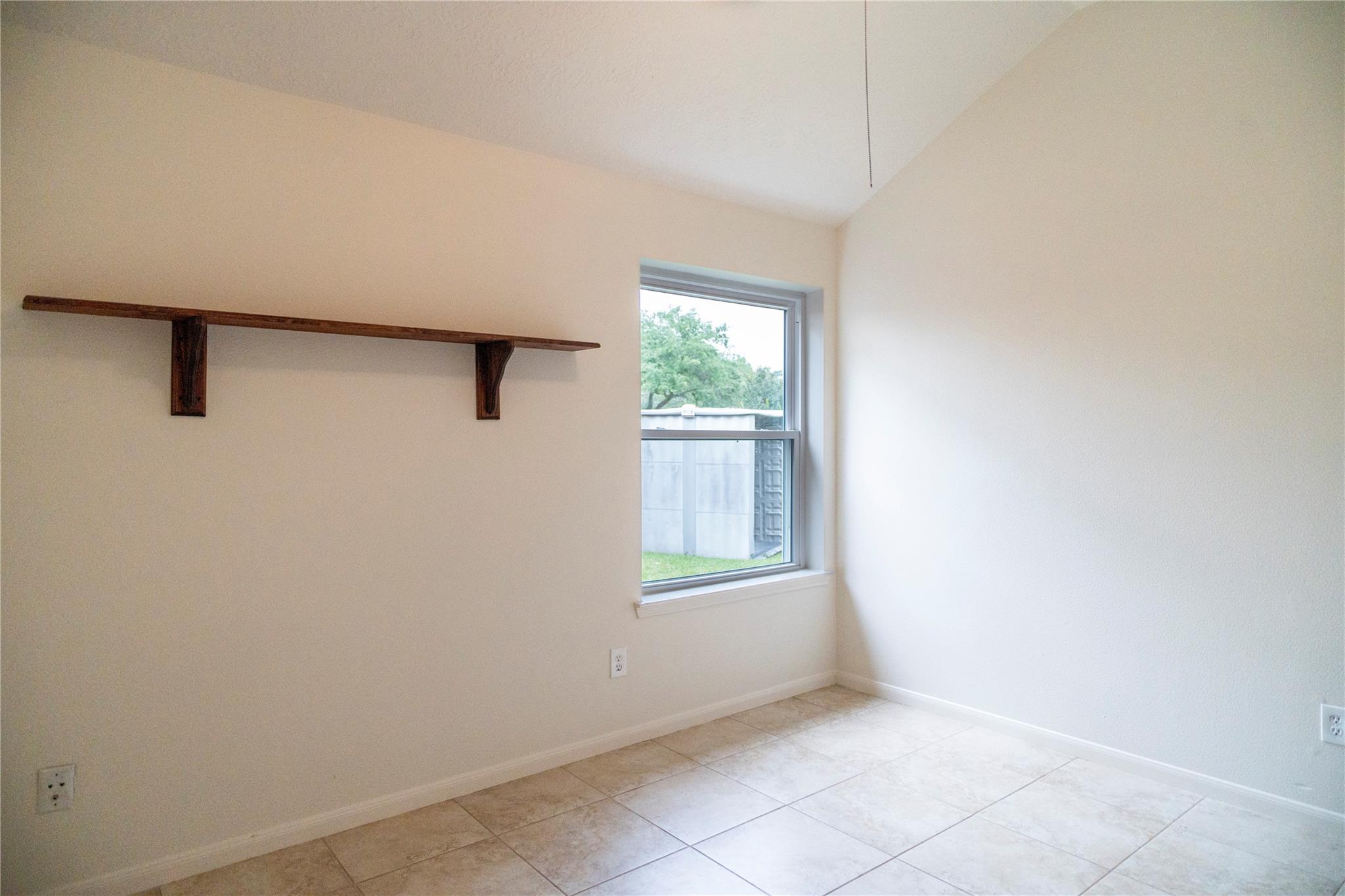 15418 Park Glen Dr Drive