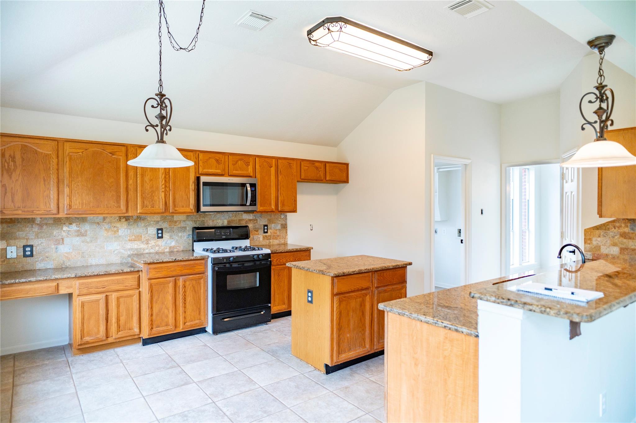 15418 Park Glen Dr Drive