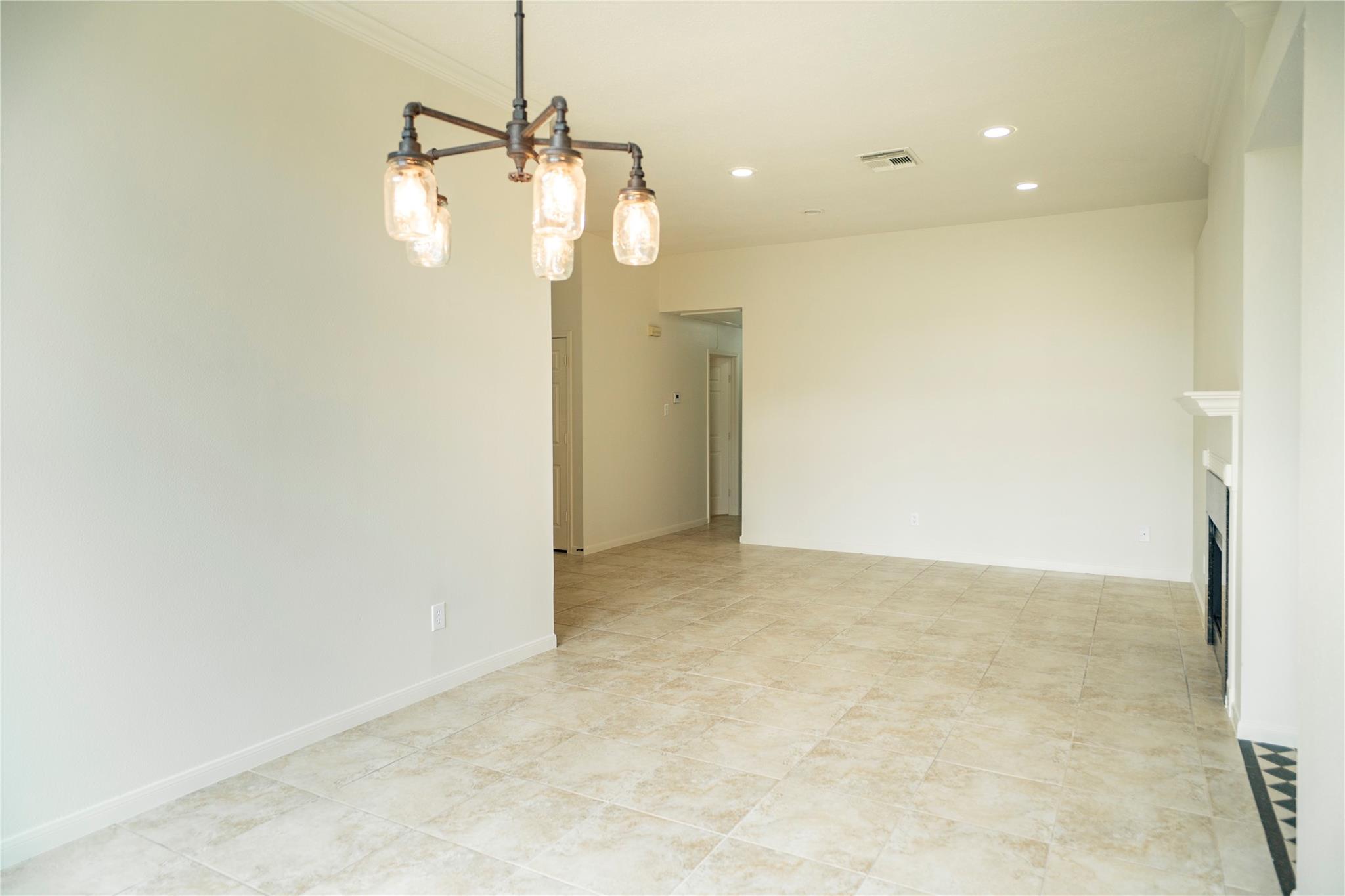 15418 Park Glen Dr Drive