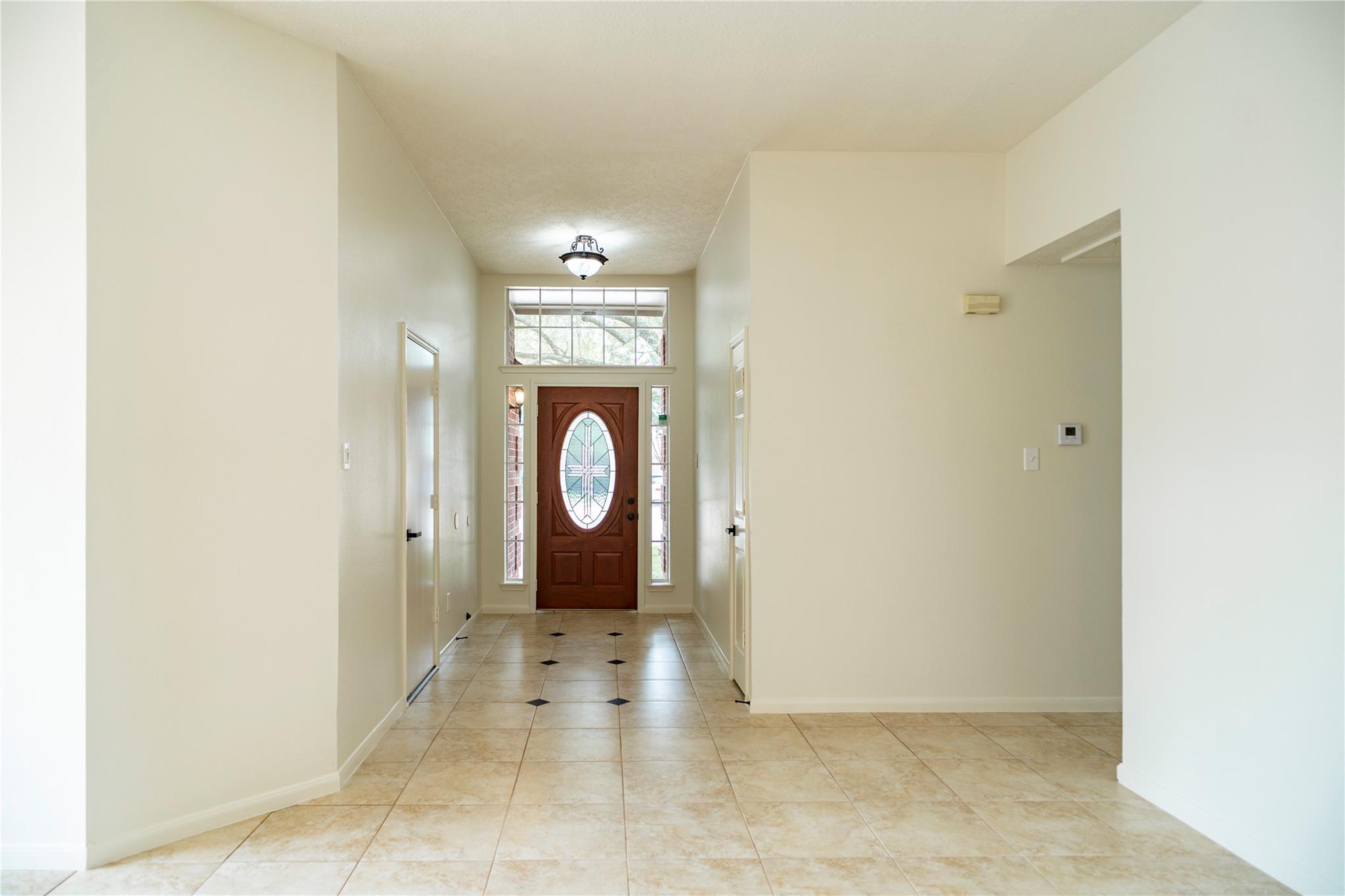 15418 Park Glen Dr Drive