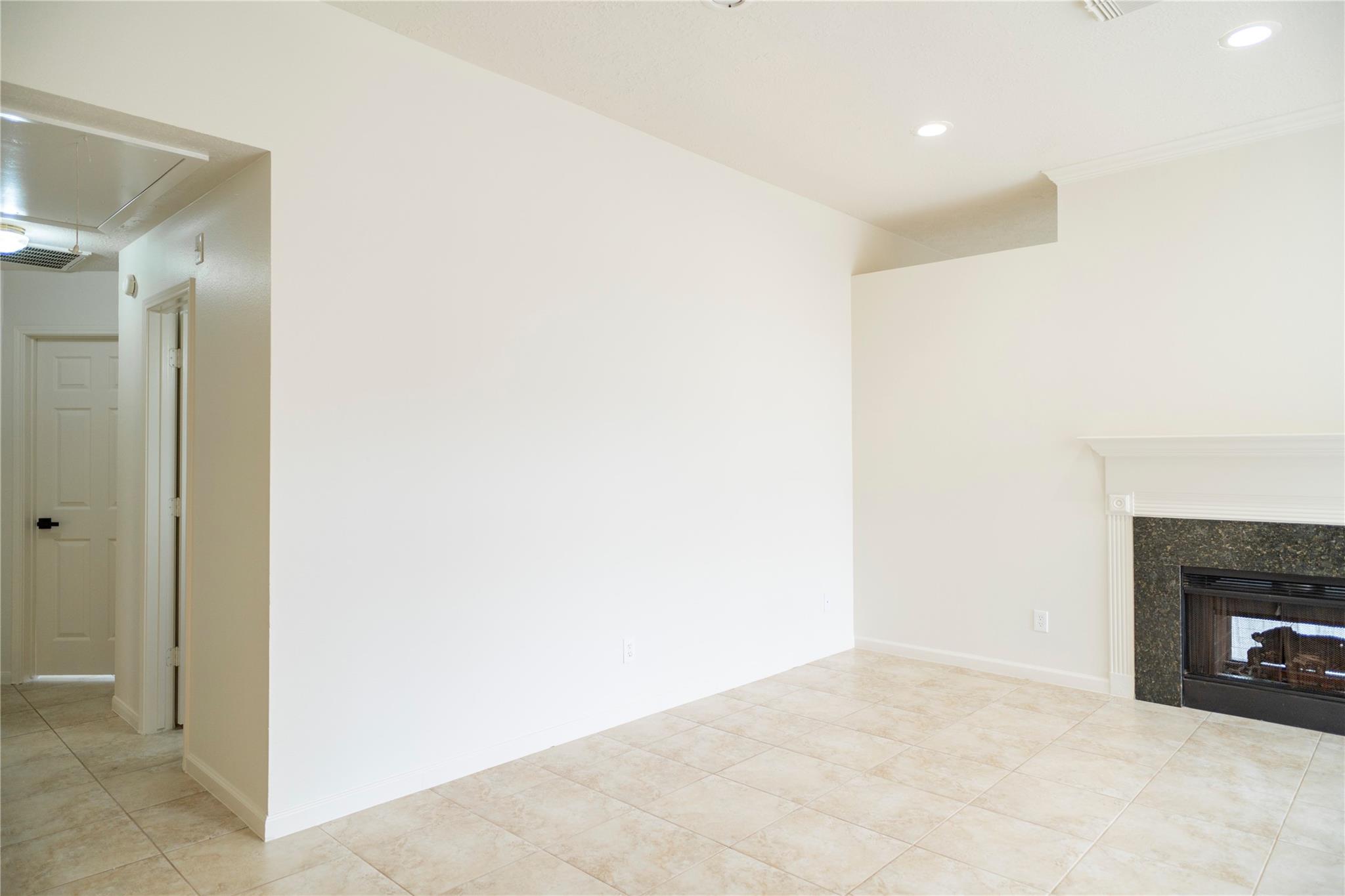 15418 Park Glen Dr Drive