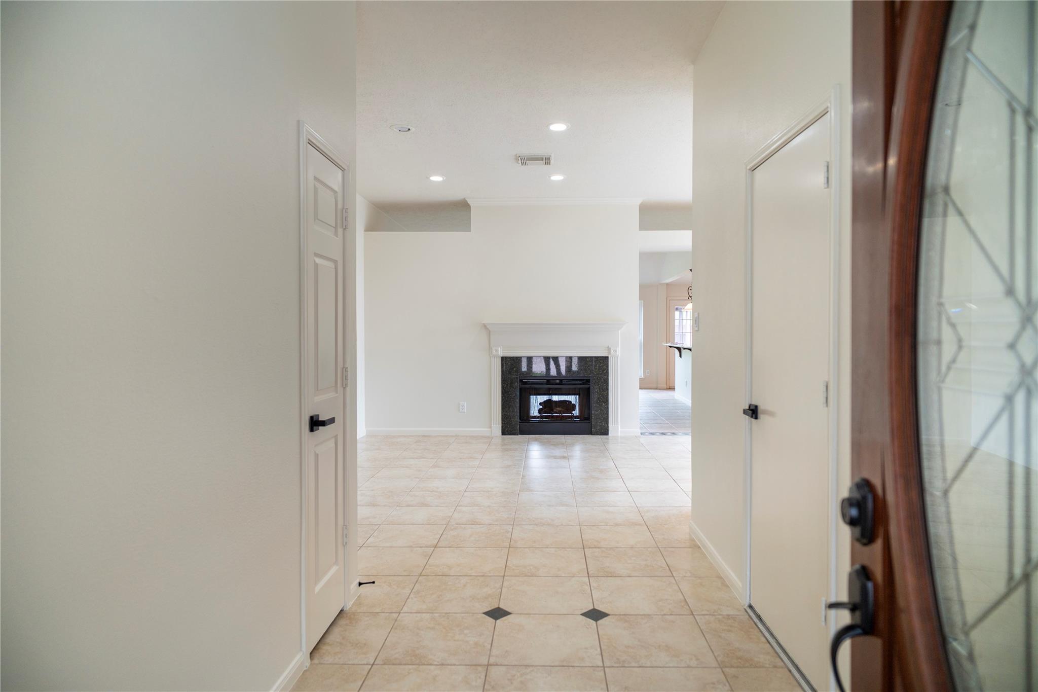 15418 Park Glen Dr Drive