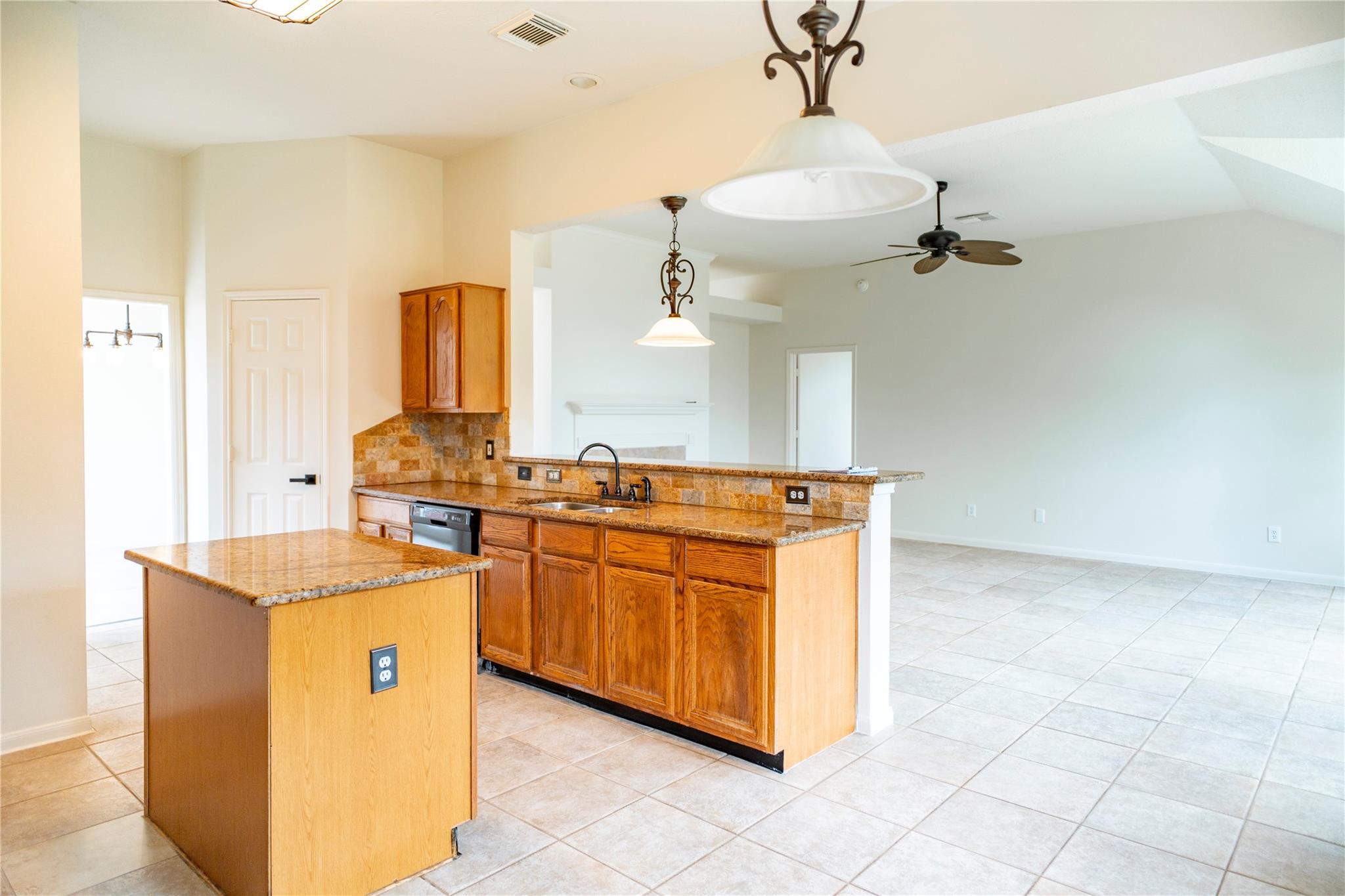 15418 Park Glen Dr Drive
