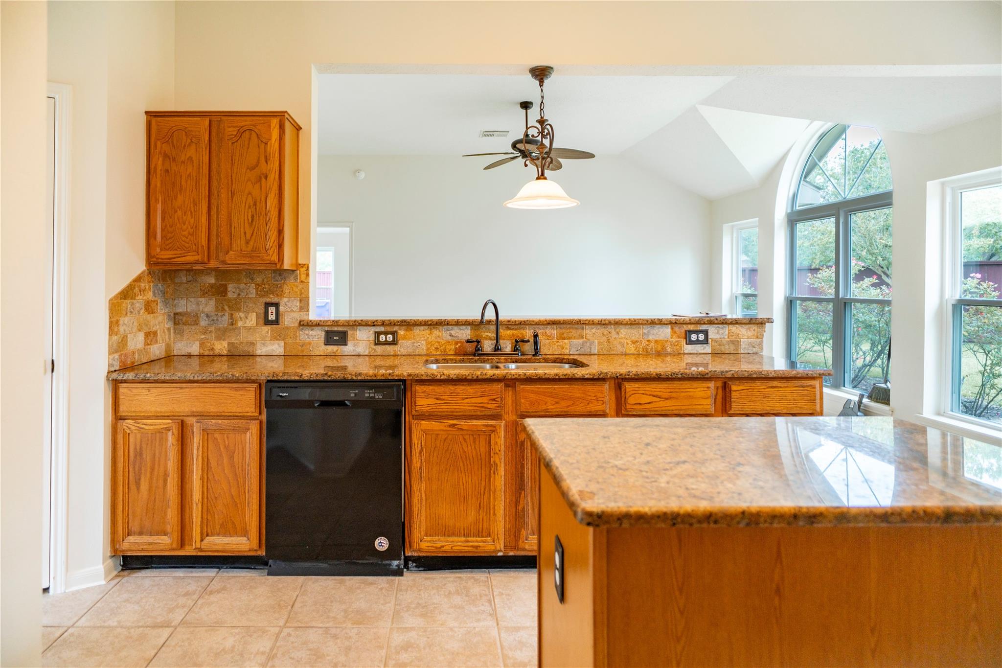 15418 Park Glen Dr Drive