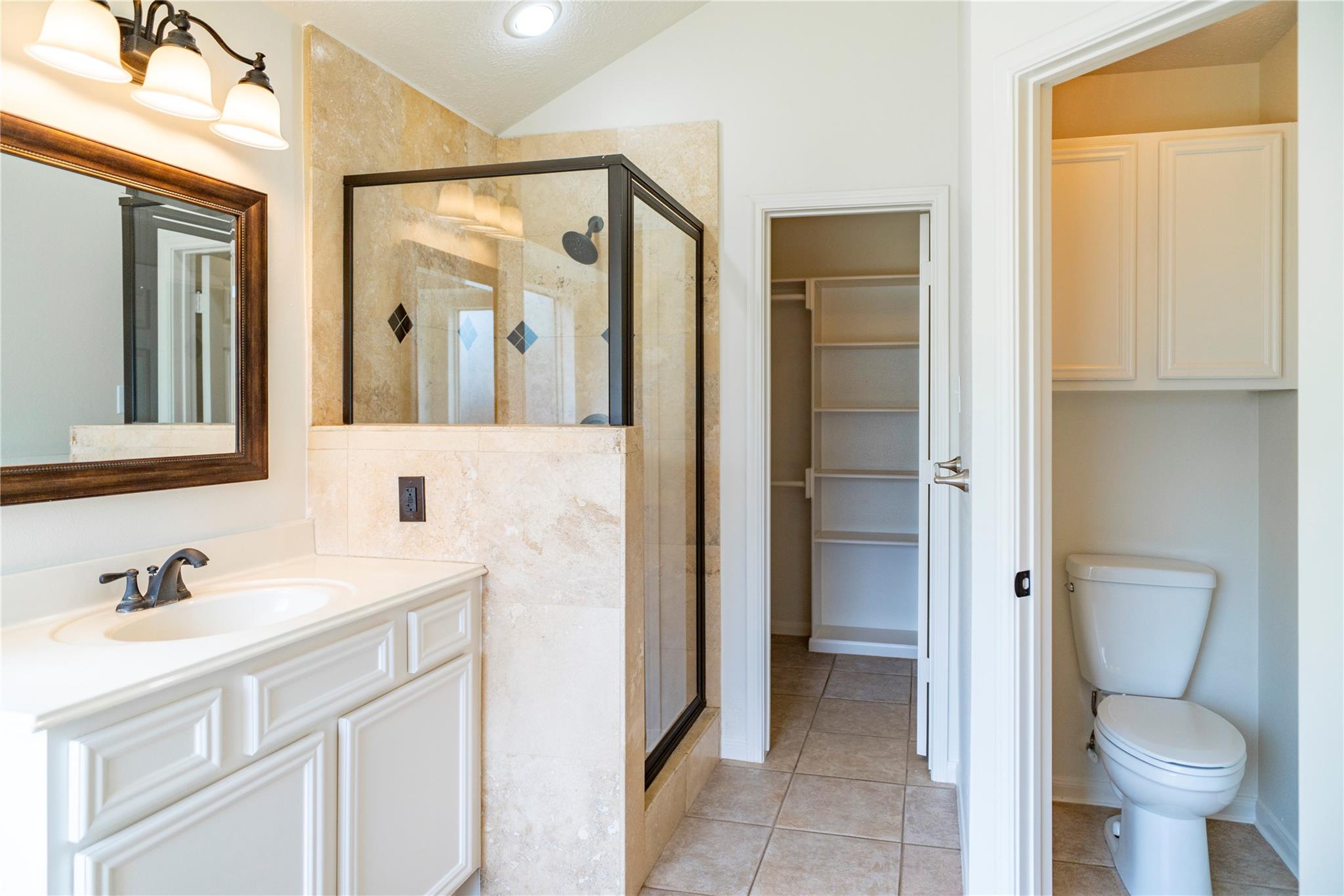 15418 Park Glen Dr Drive
