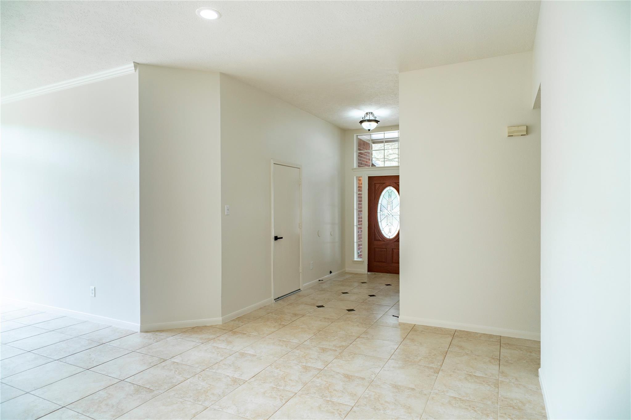 15418 Park Glen Dr Drive
