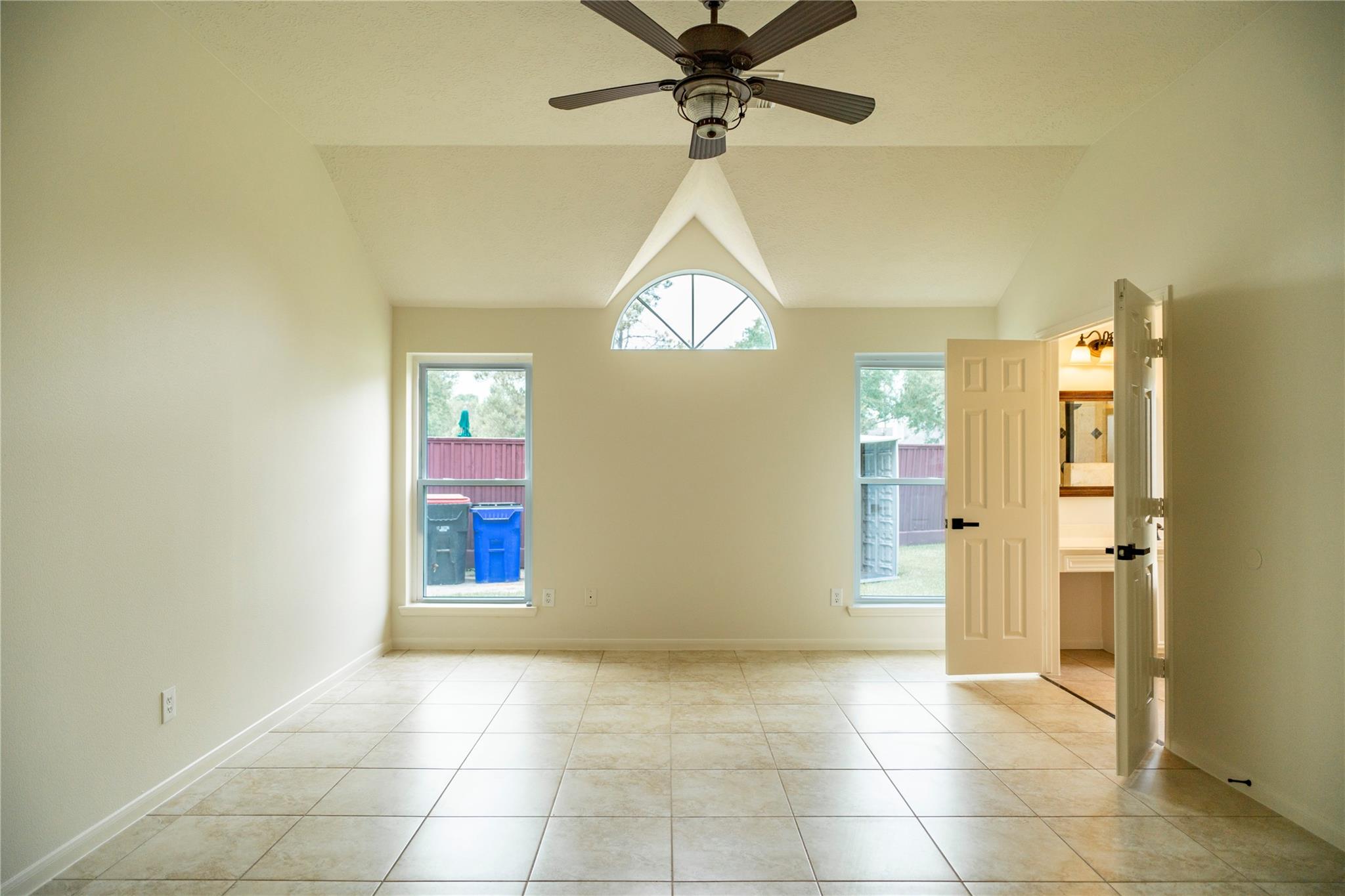 15418 Park Glen Dr Drive