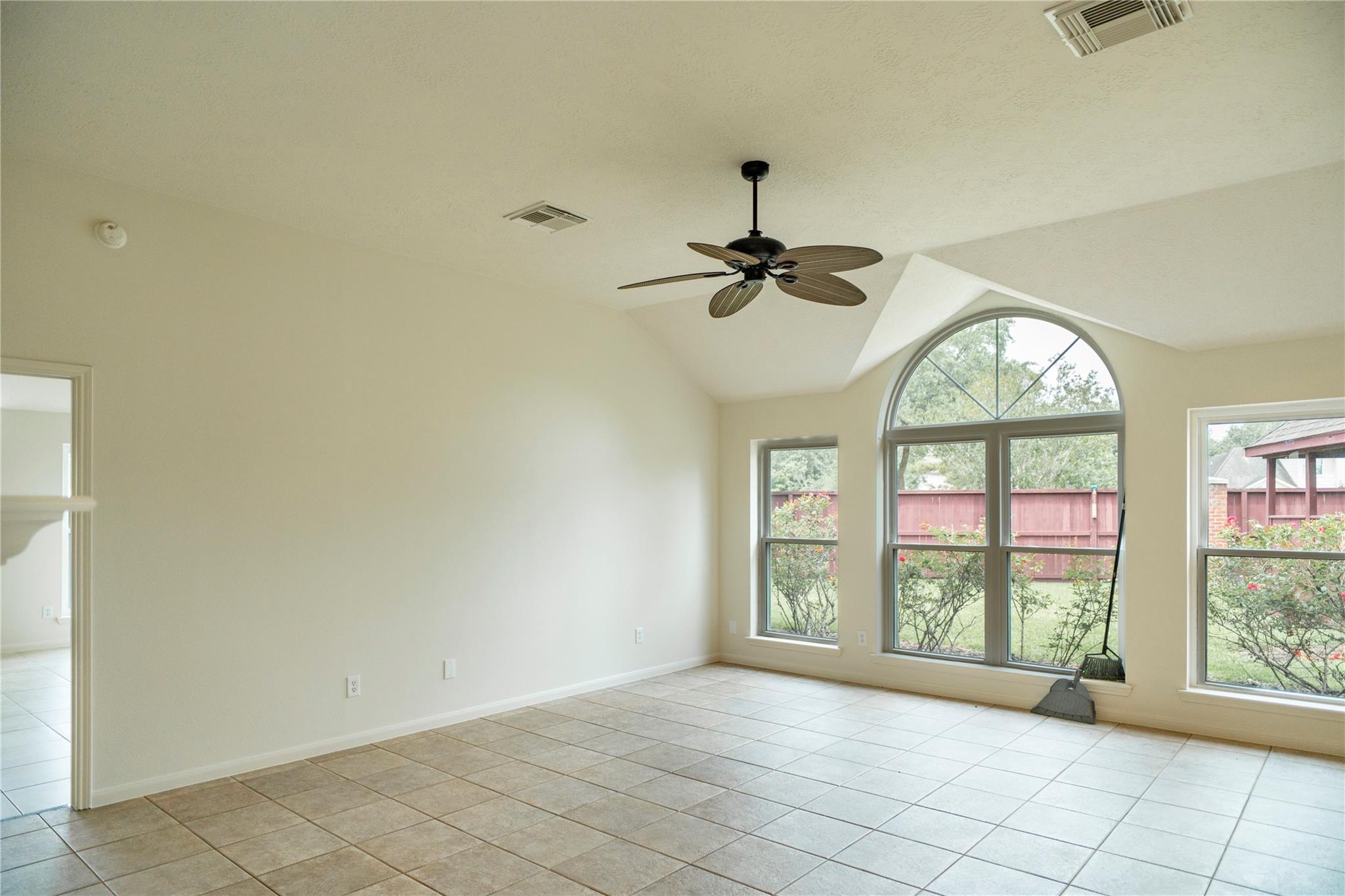 15418 Park Glen Dr Drive
