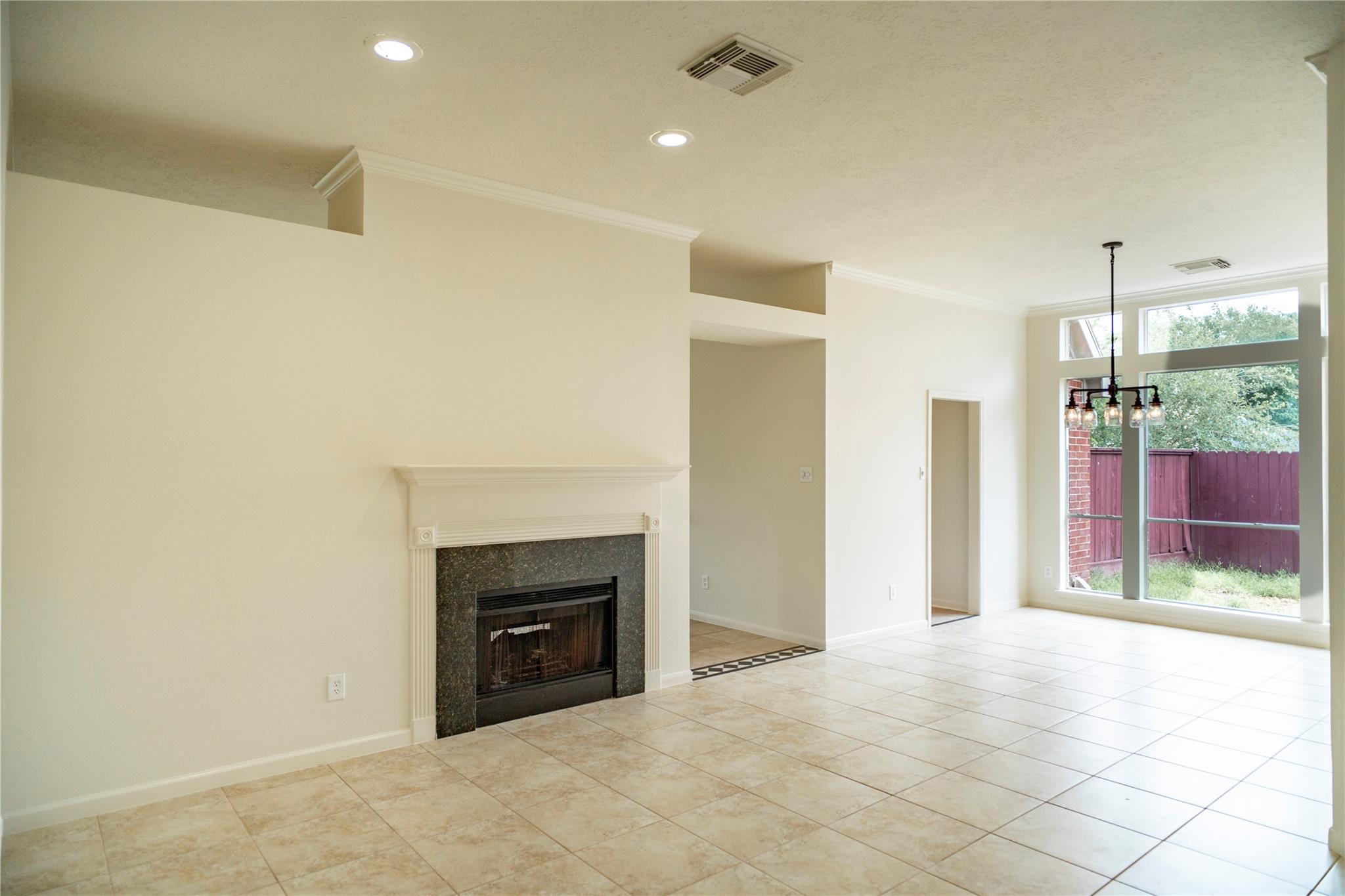 15418 Park Glen Dr Drive