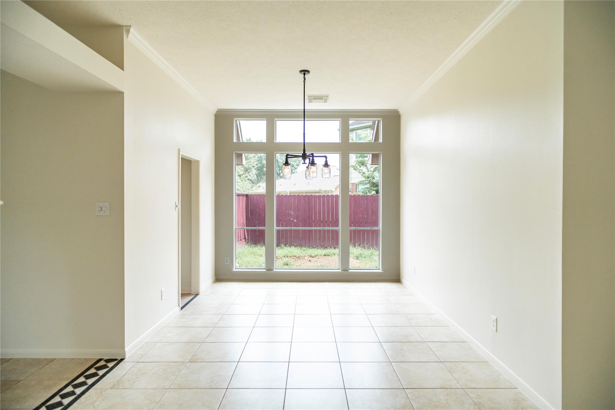 15418 Park Glen Dr Drive