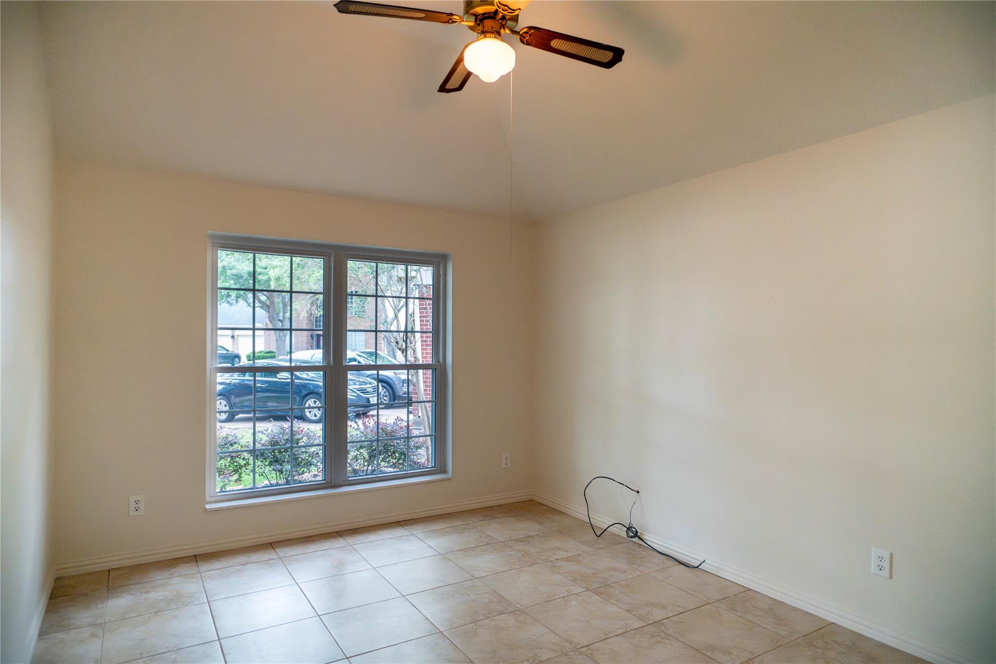 15418 Park Glen Dr Drive