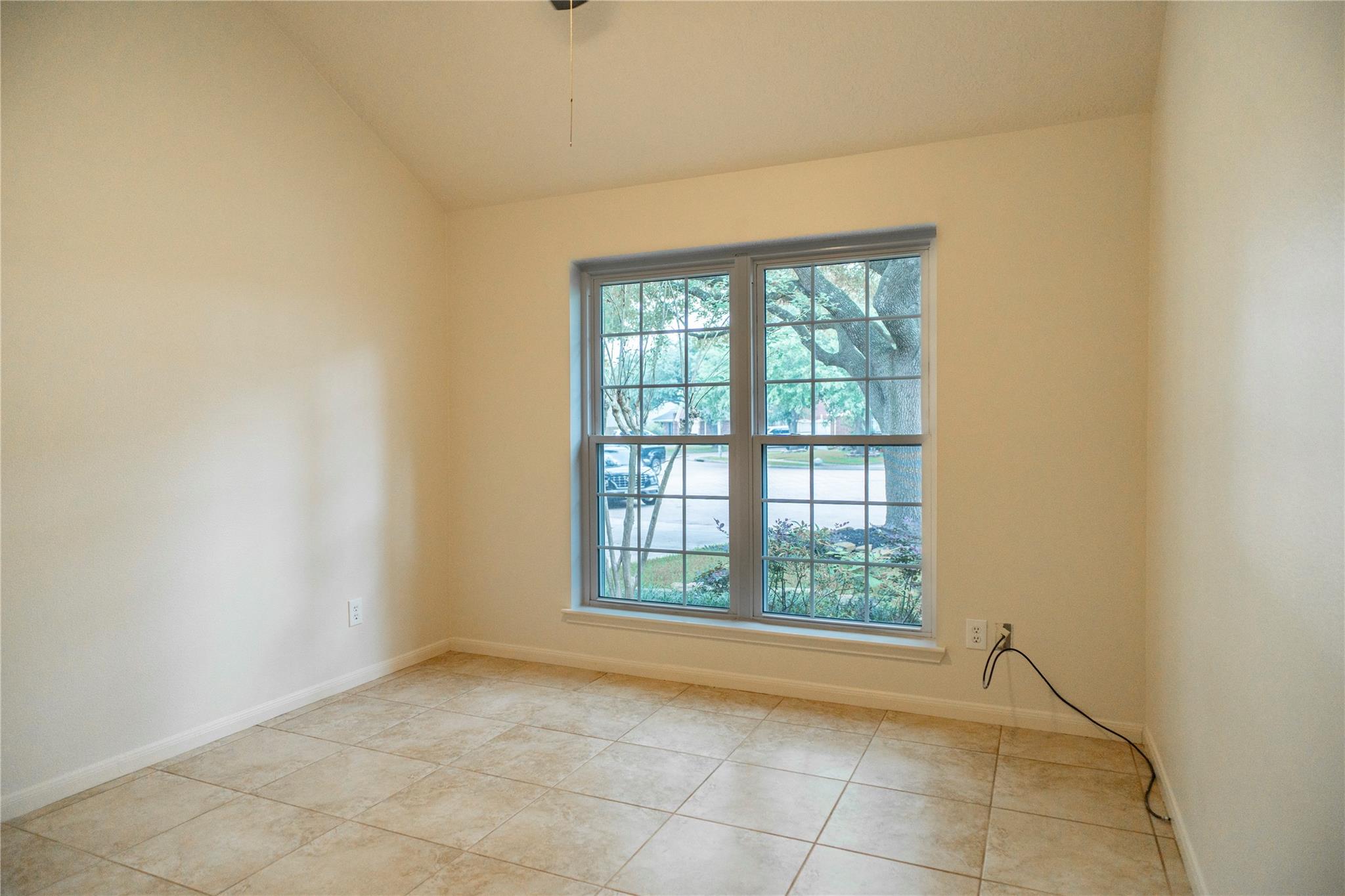 15418 Park Glen Dr Drive