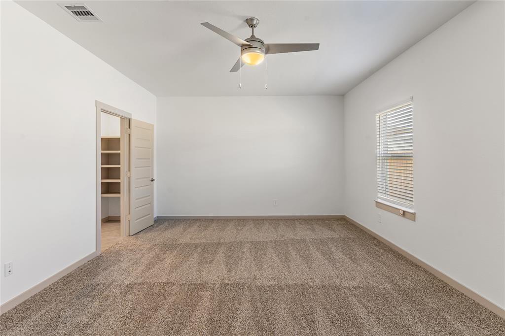 29318 Hoelzen Hollow Drive