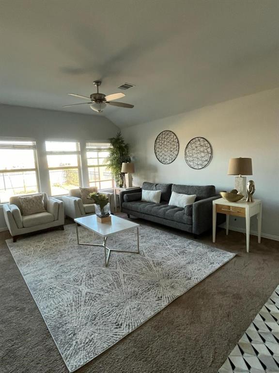 562 Long Beach Bay Drive