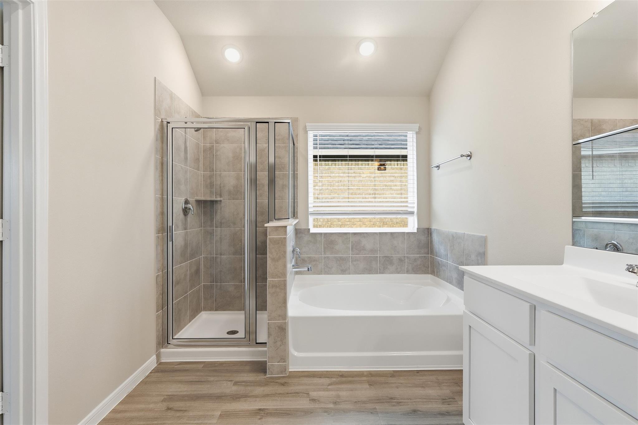 3227 Falling Brook Drive