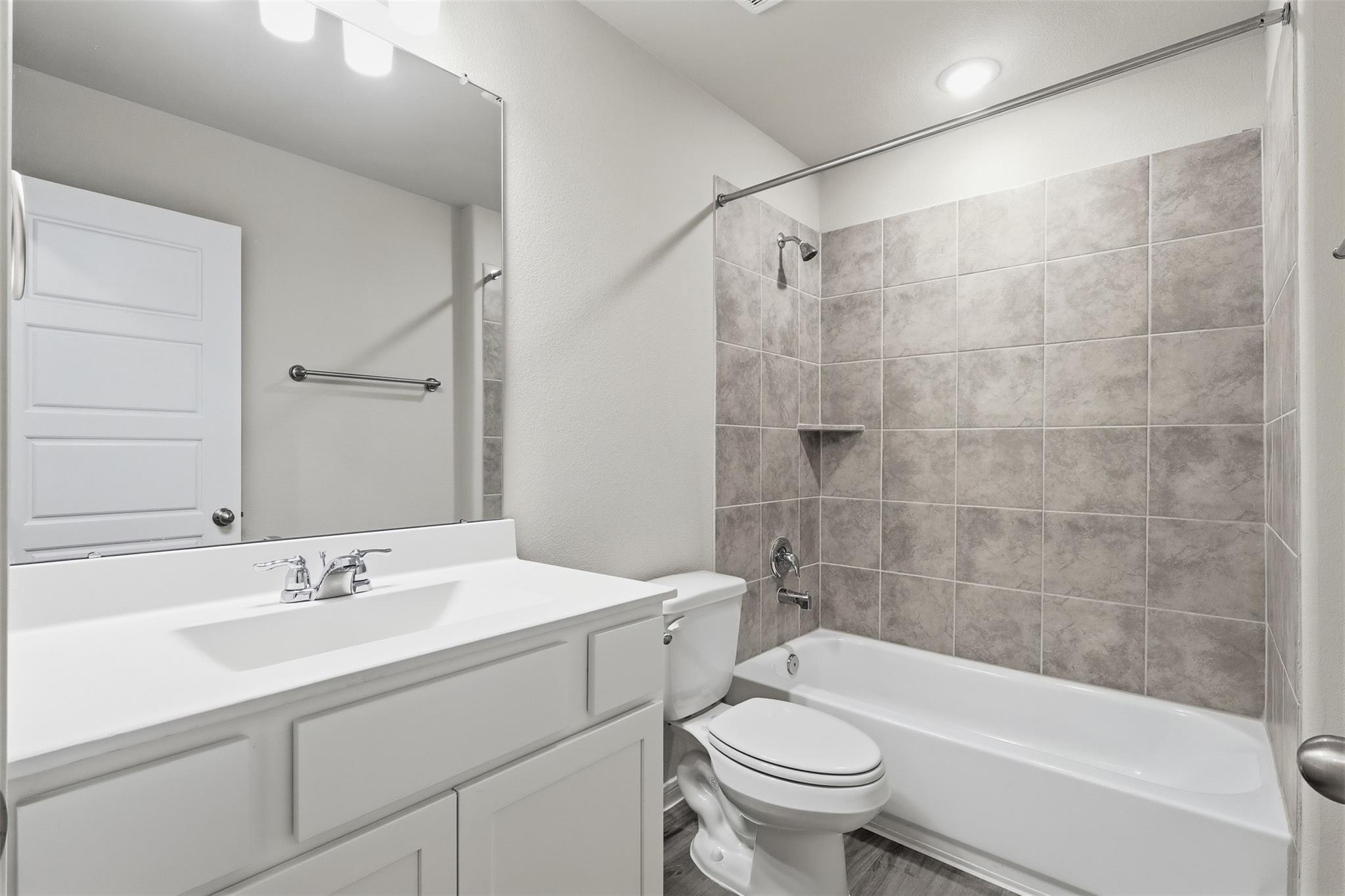 3227 Falling Brook Drive