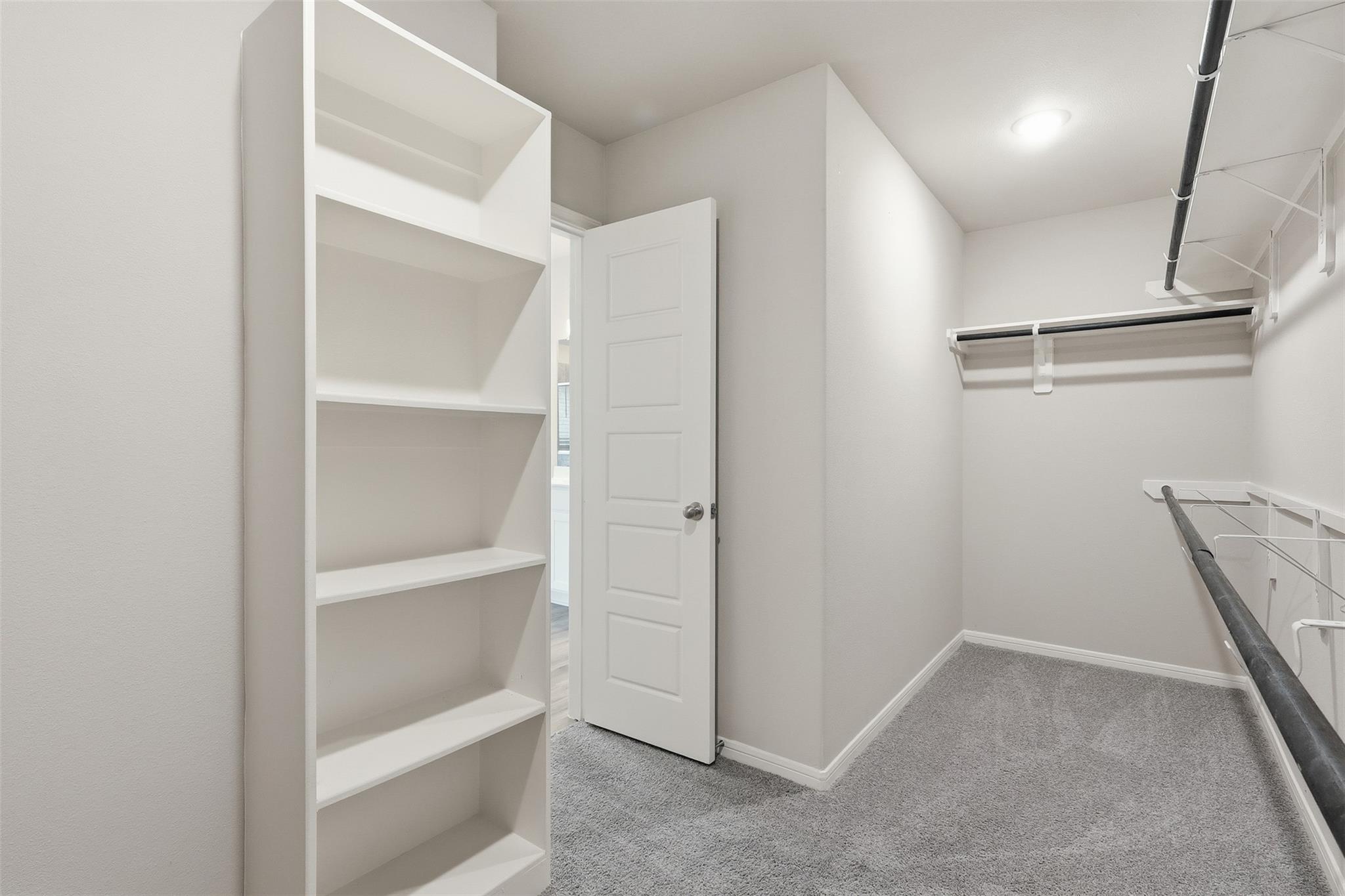 3227 Falling Brook Drive