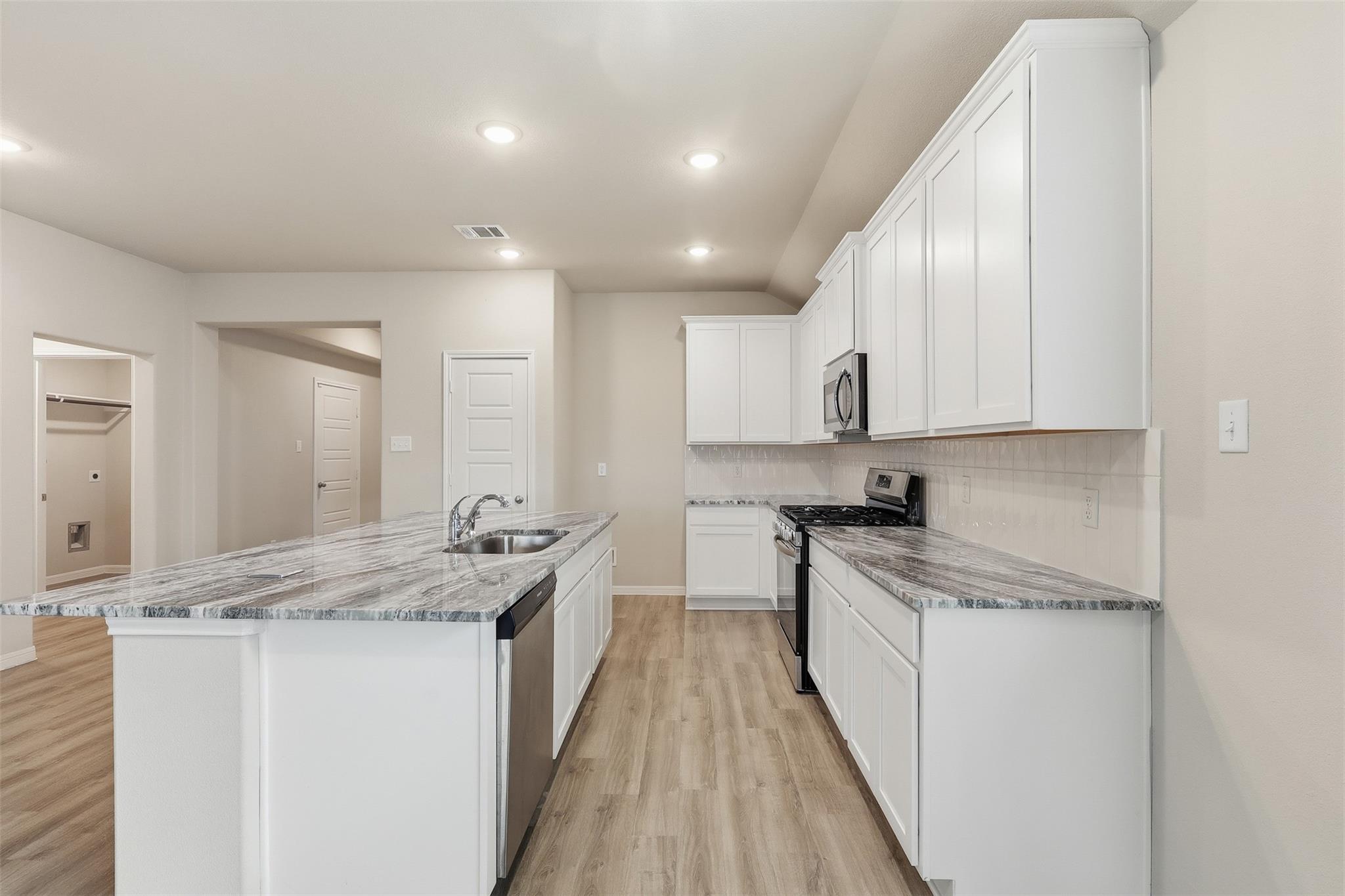 3227 Falling Brook Drive