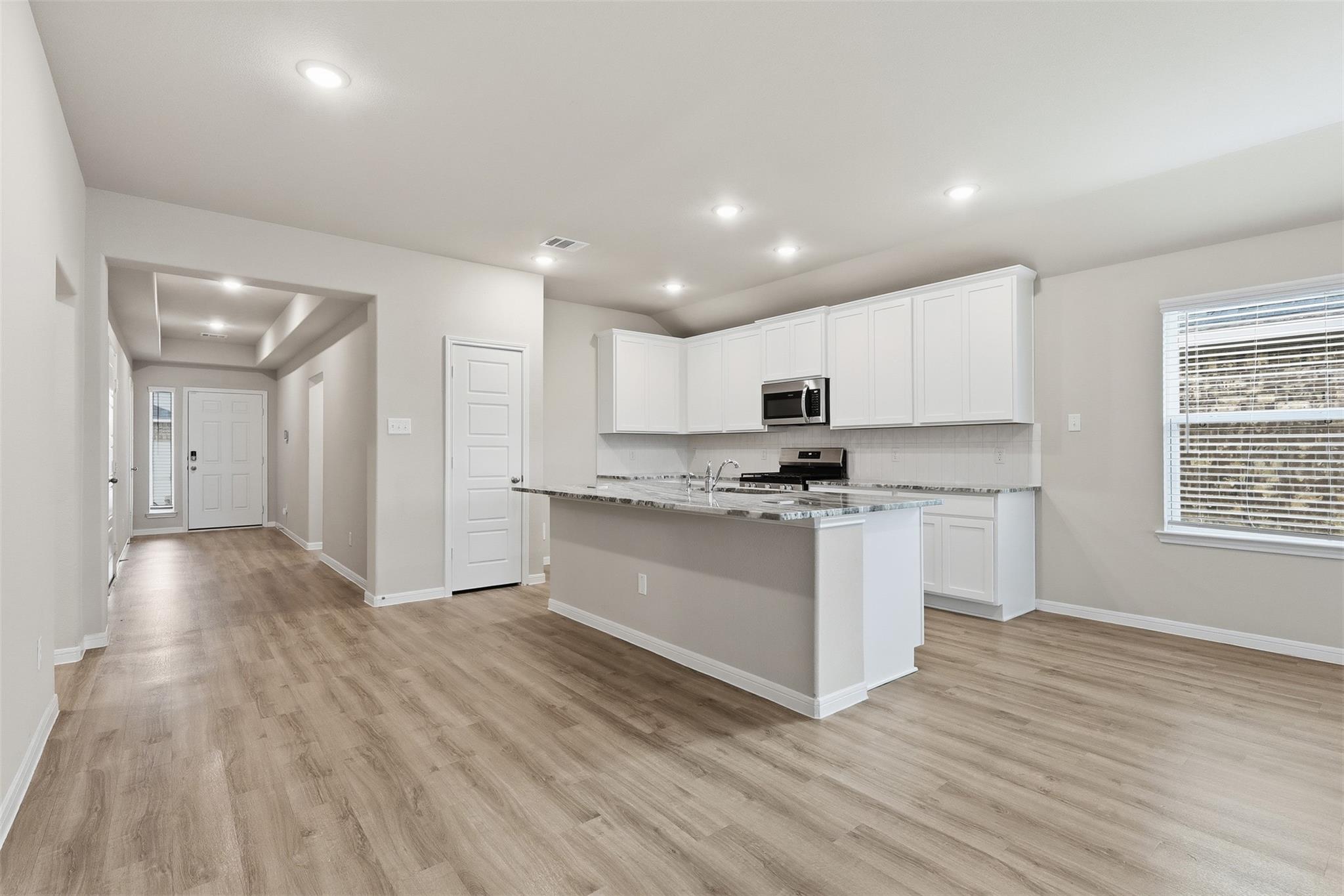 3227 Falling Brook Drive