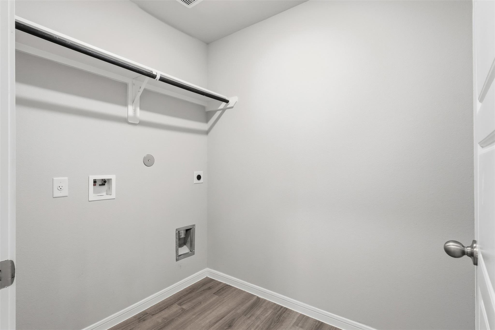 3227 Falling Brook Drive