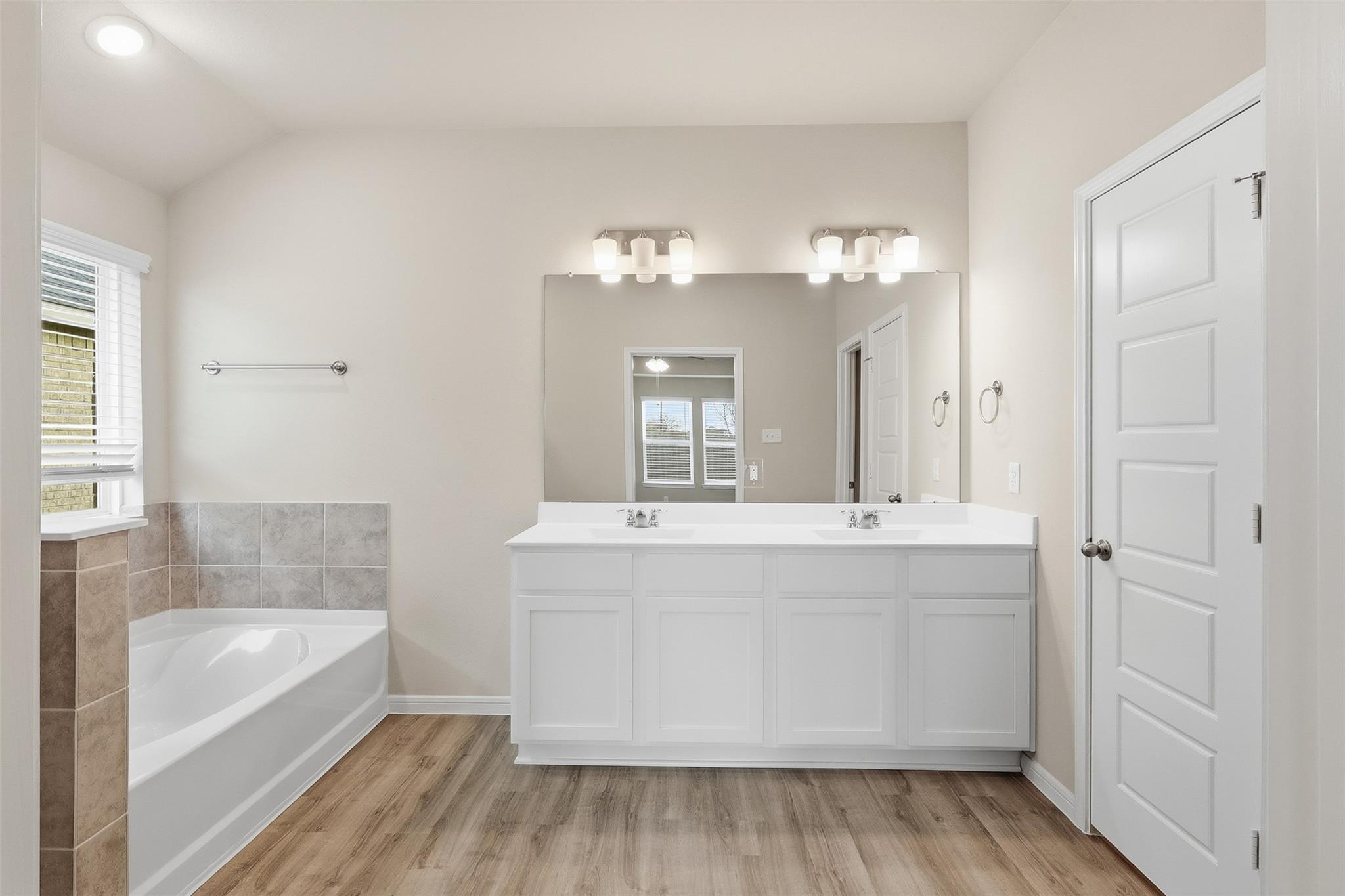 3227 Falling Brook Drive