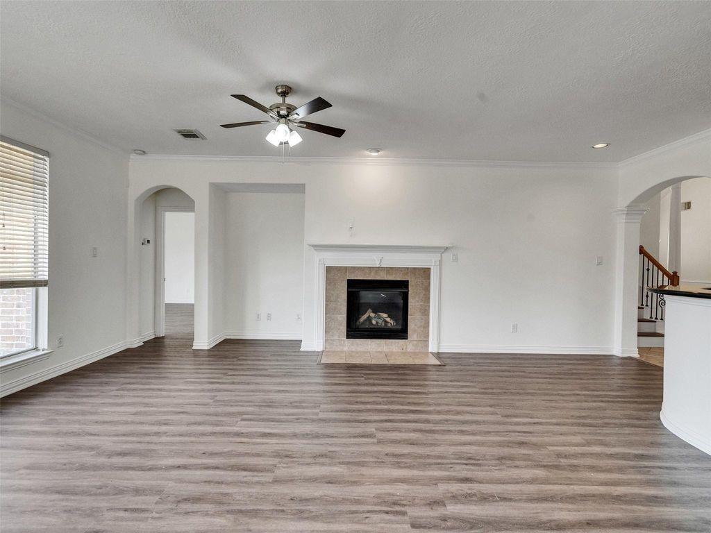 18103 Blues Point Drive