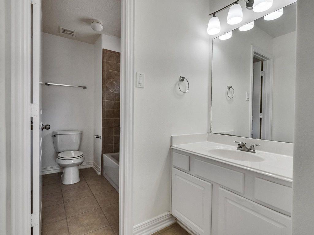 18103 Blues Point Drive