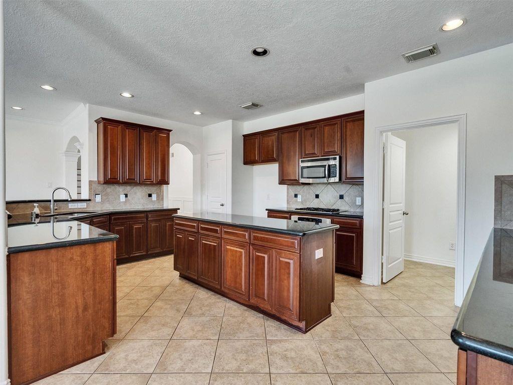 18103 Blues Point Drive