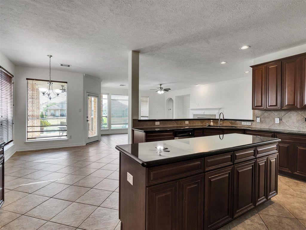 18103 Blues Point Drive