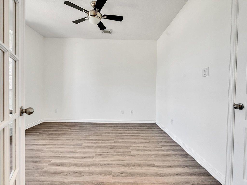 18103 Blues Point Drive