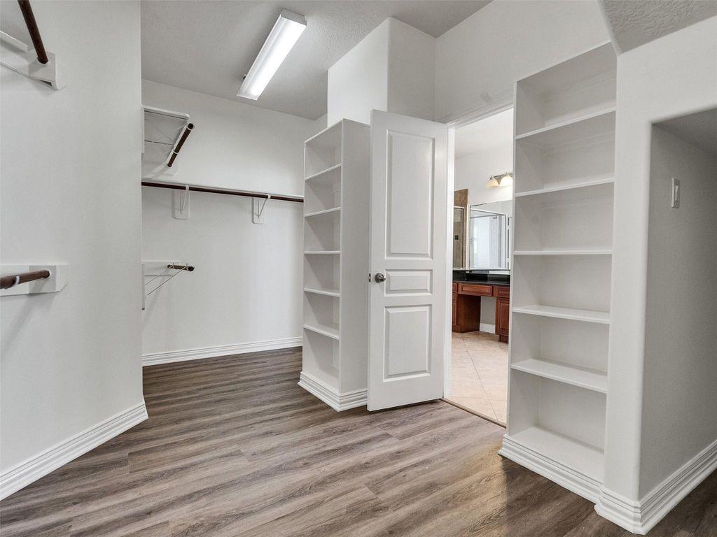 18103 Blues Point Drive